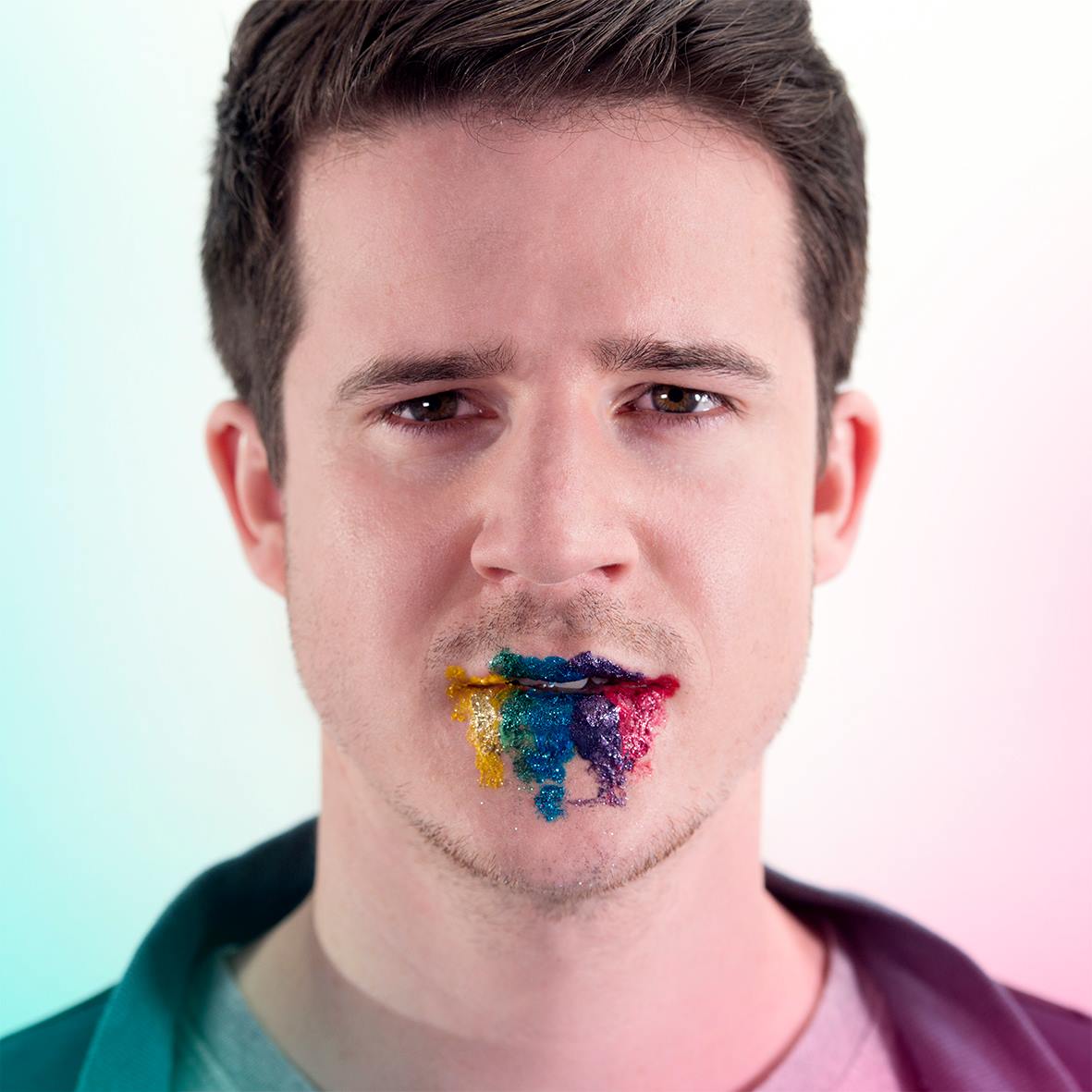 larry_regenbogen.jpg