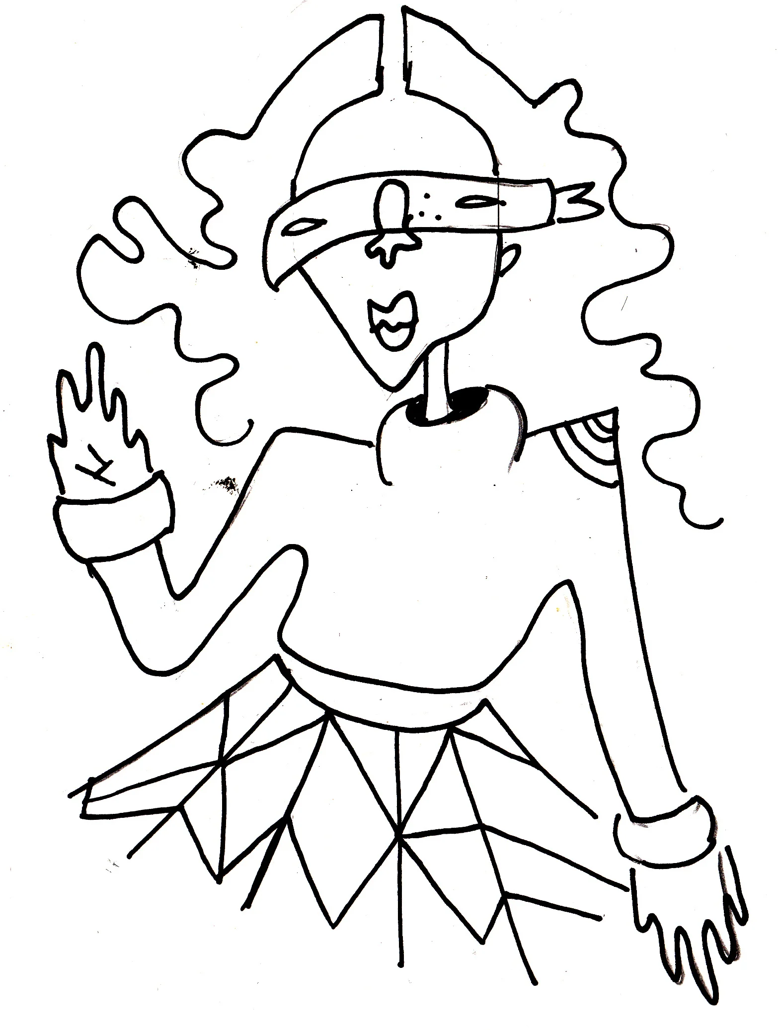 linework _0006.jpg