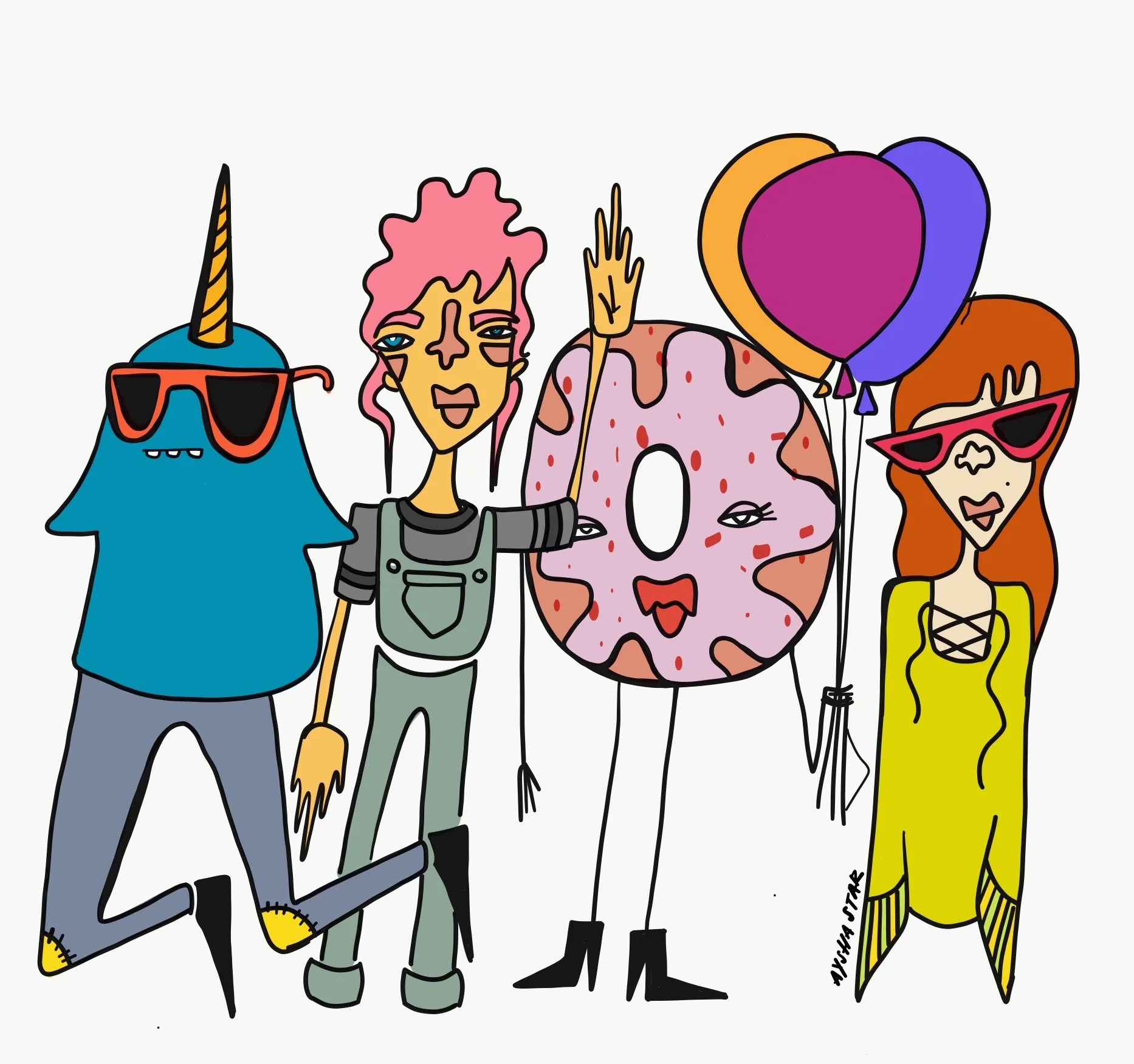 partypals.jpg