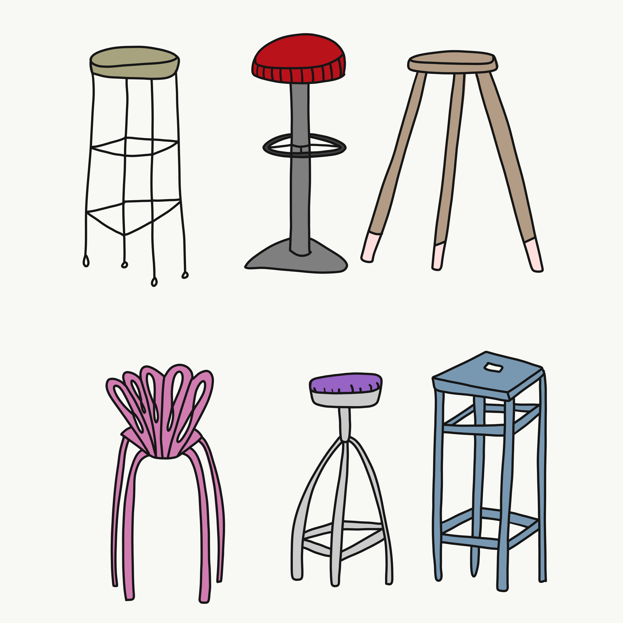 STOOL.png