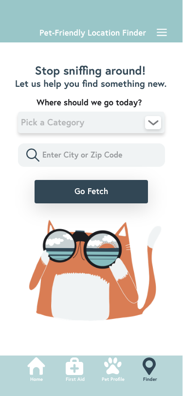 pet friendly location finder.png