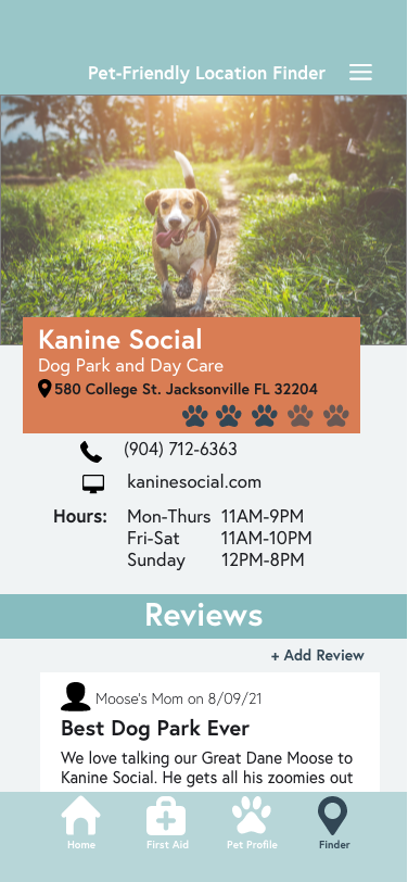 pet friendly location finder – dog park.png