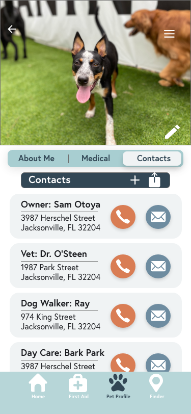 Pet Profile – Contacts.png