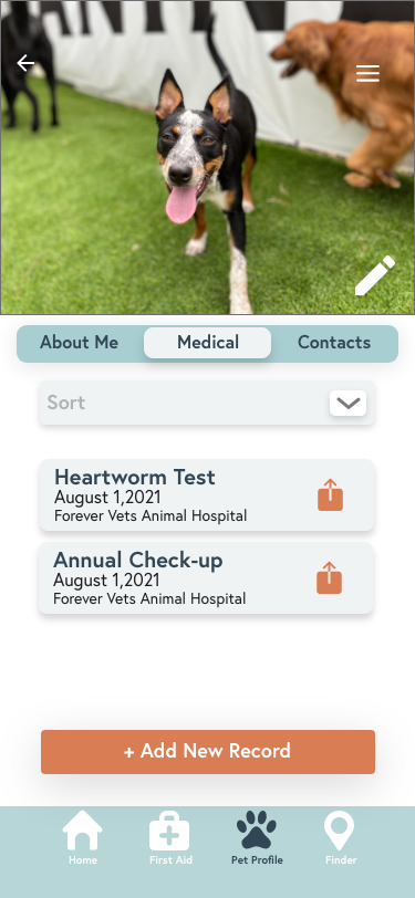 Pet Profile – Medical Records.png