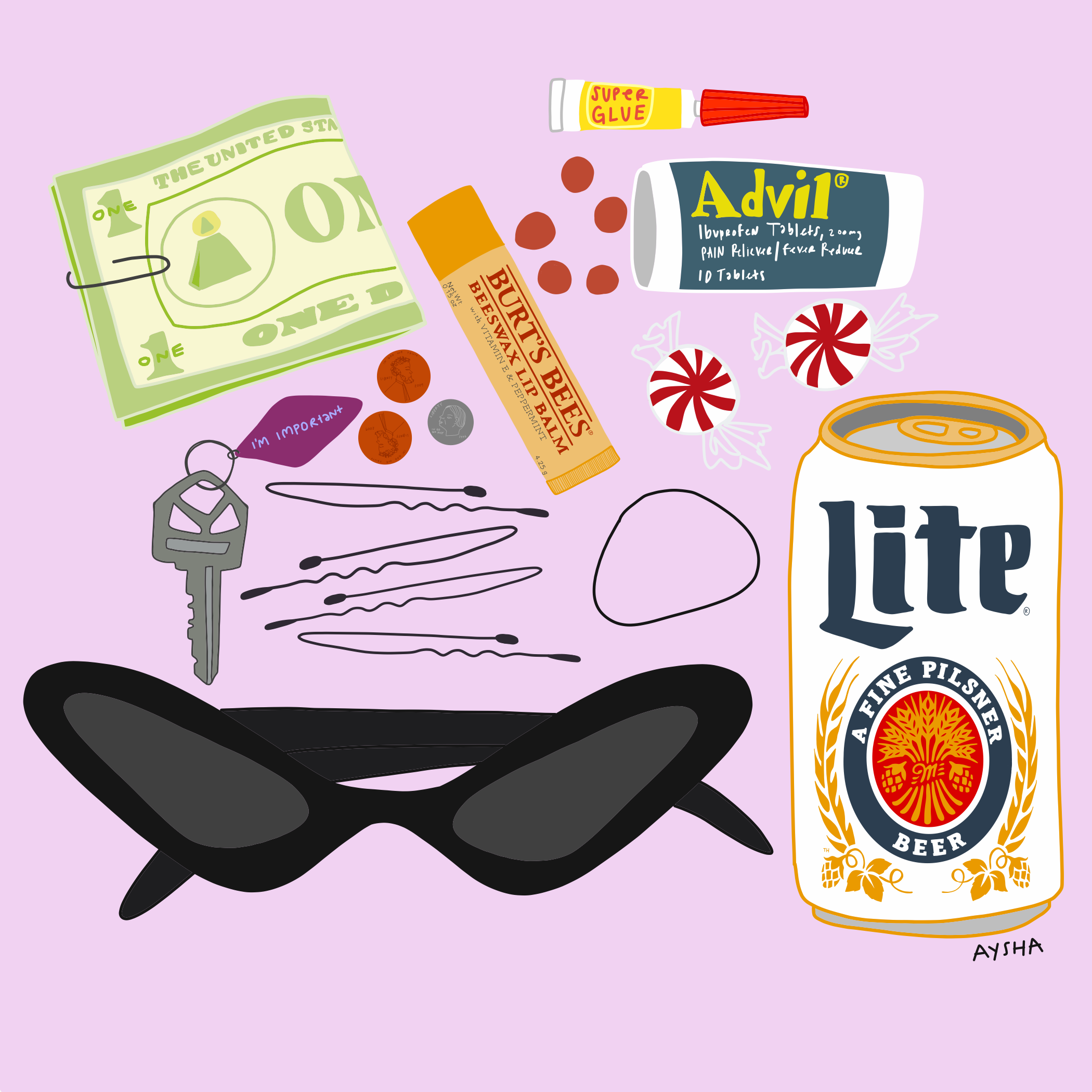 BadGIRLstarterkit.png