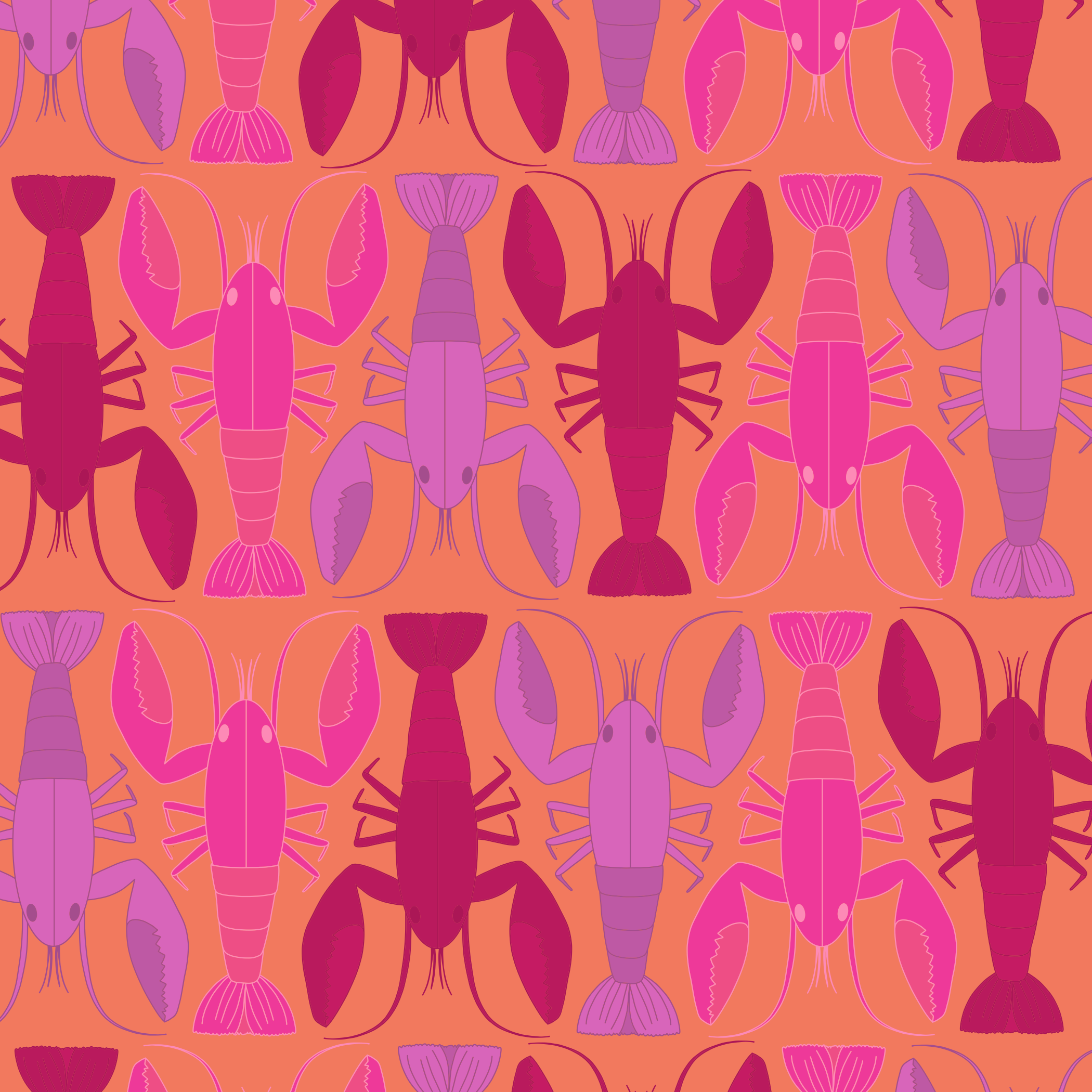 lobster on repeat .png