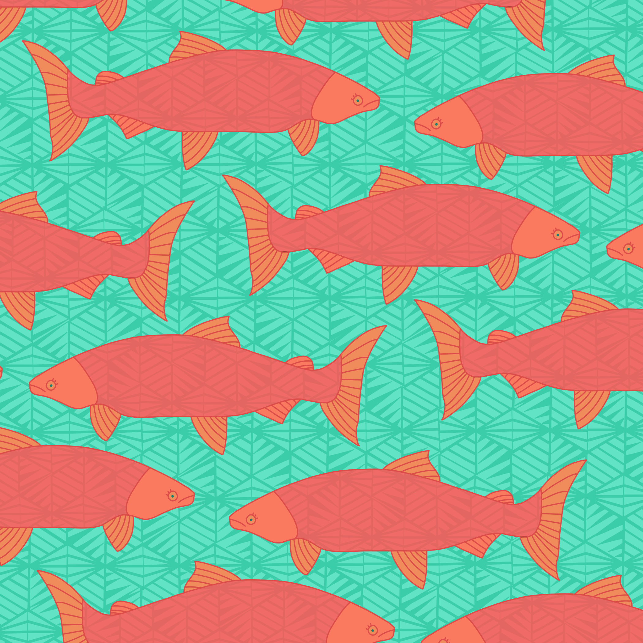 fishpattern .png