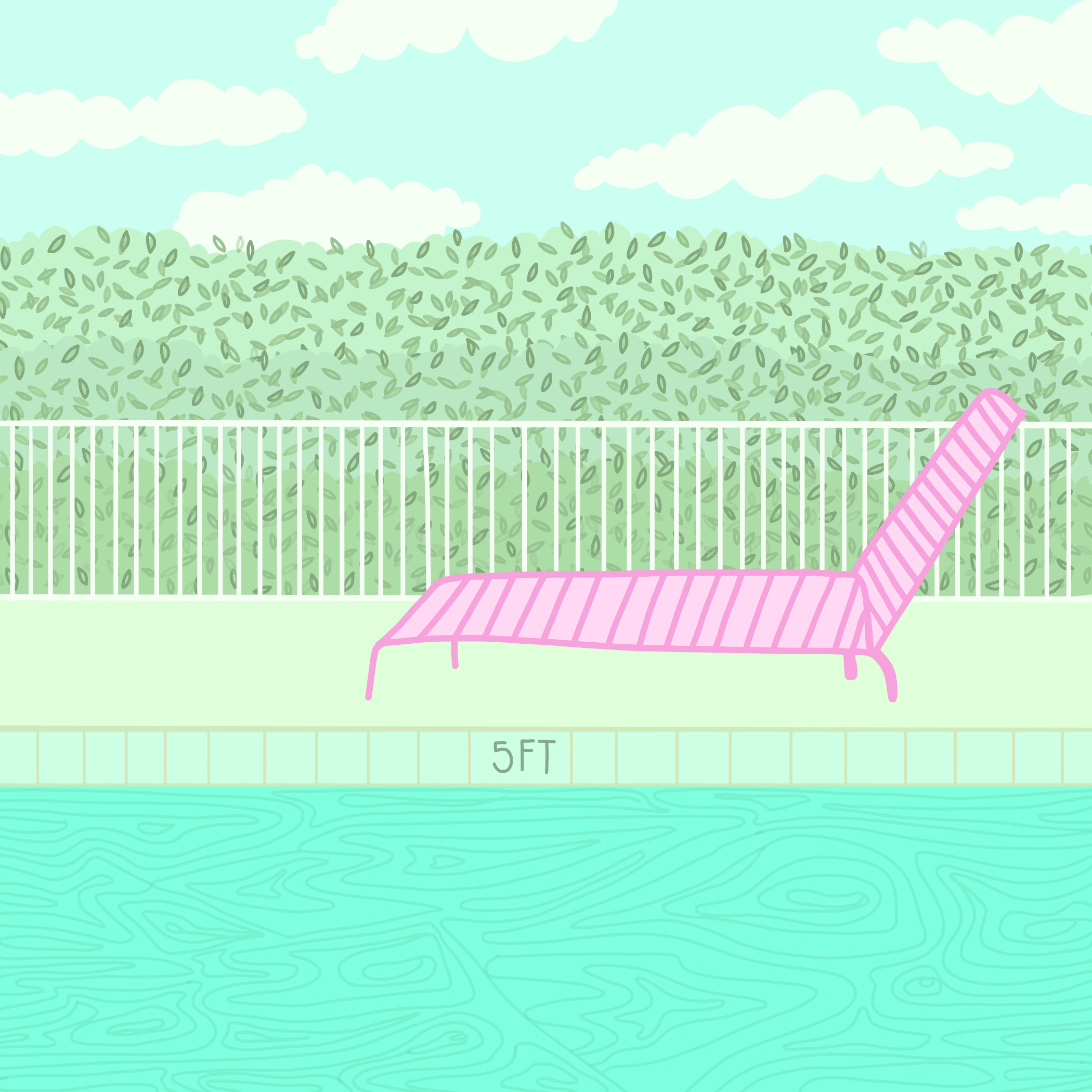 Aysha shared a drawing with you 19.png