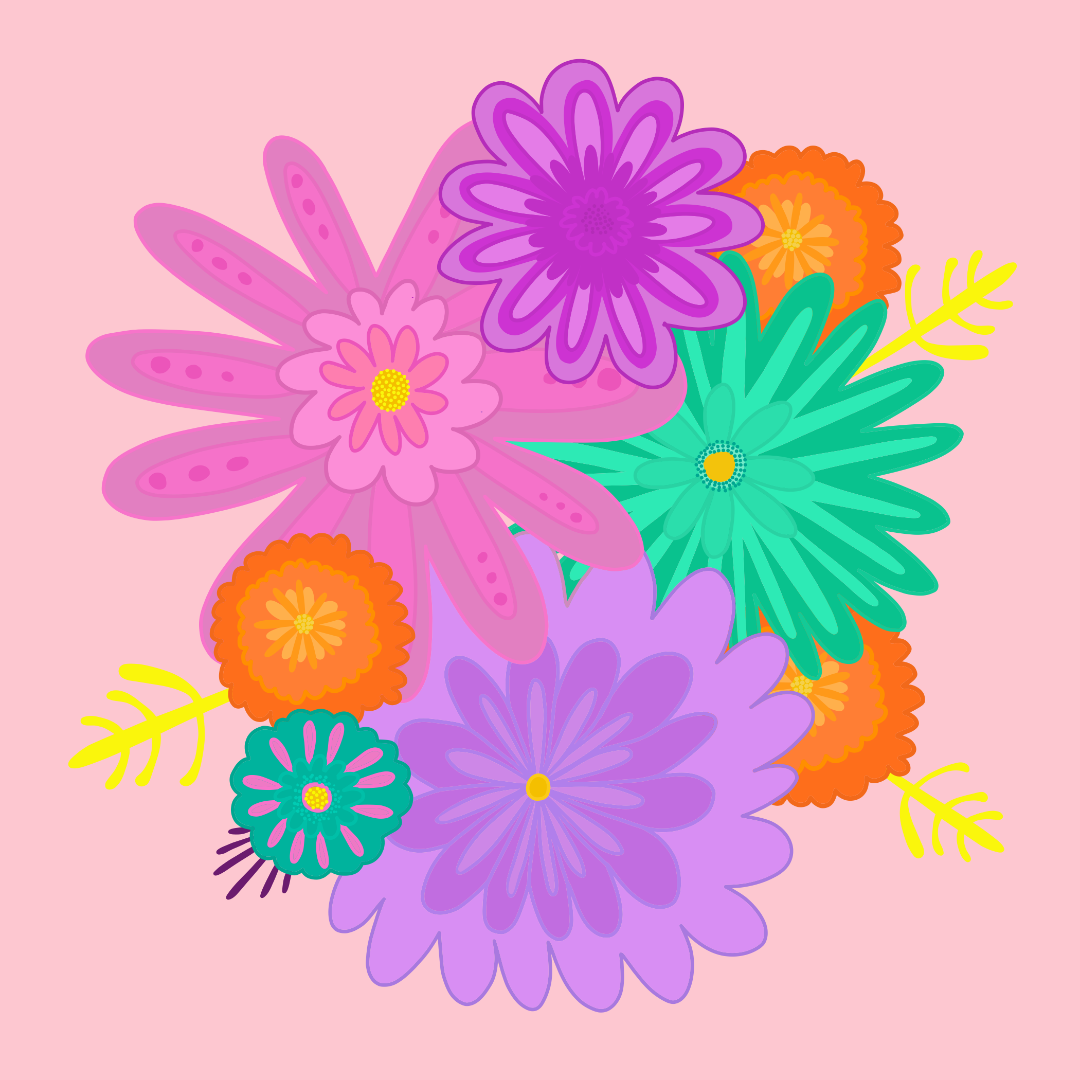 Aysha shared a drawing with you 21.png