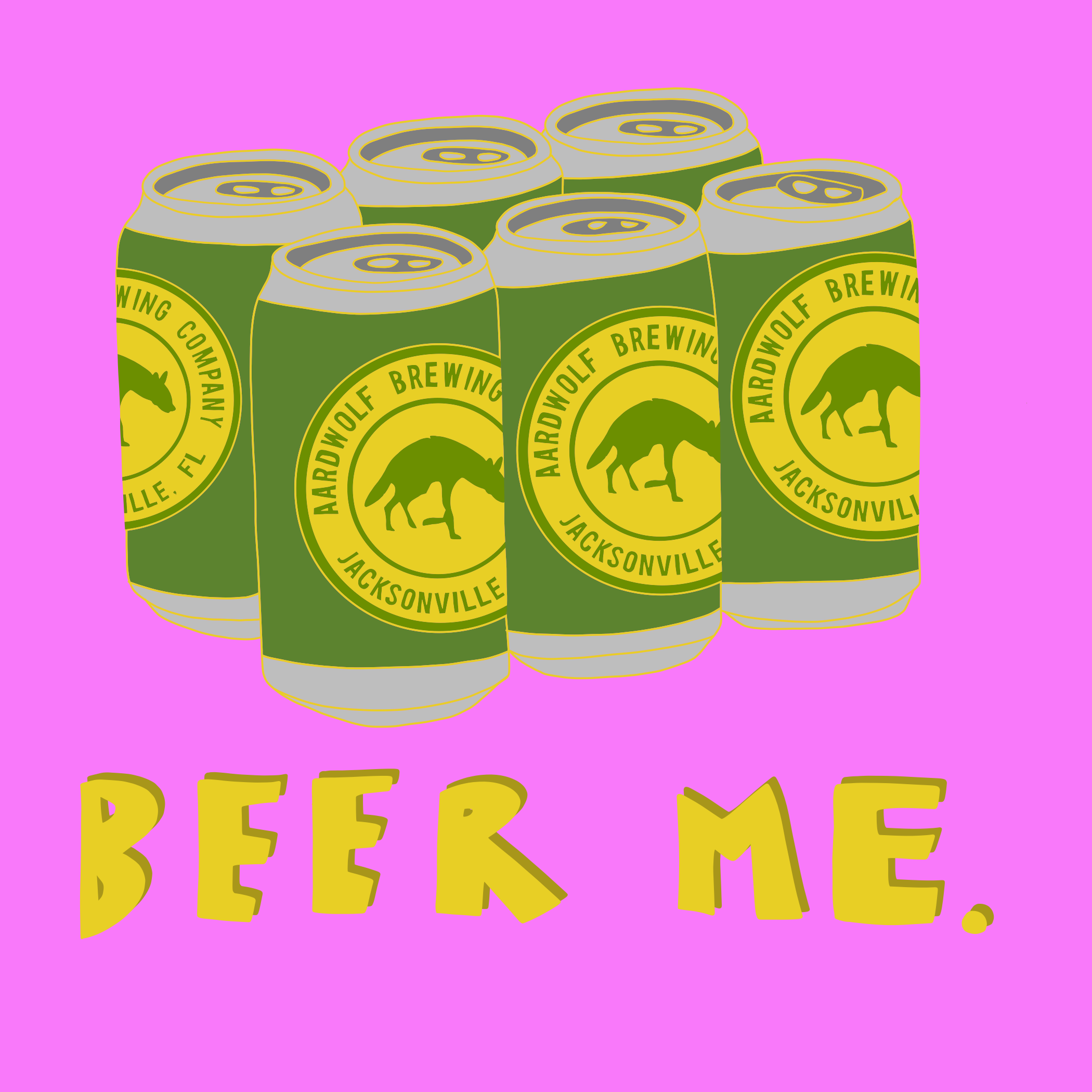 beerME.png