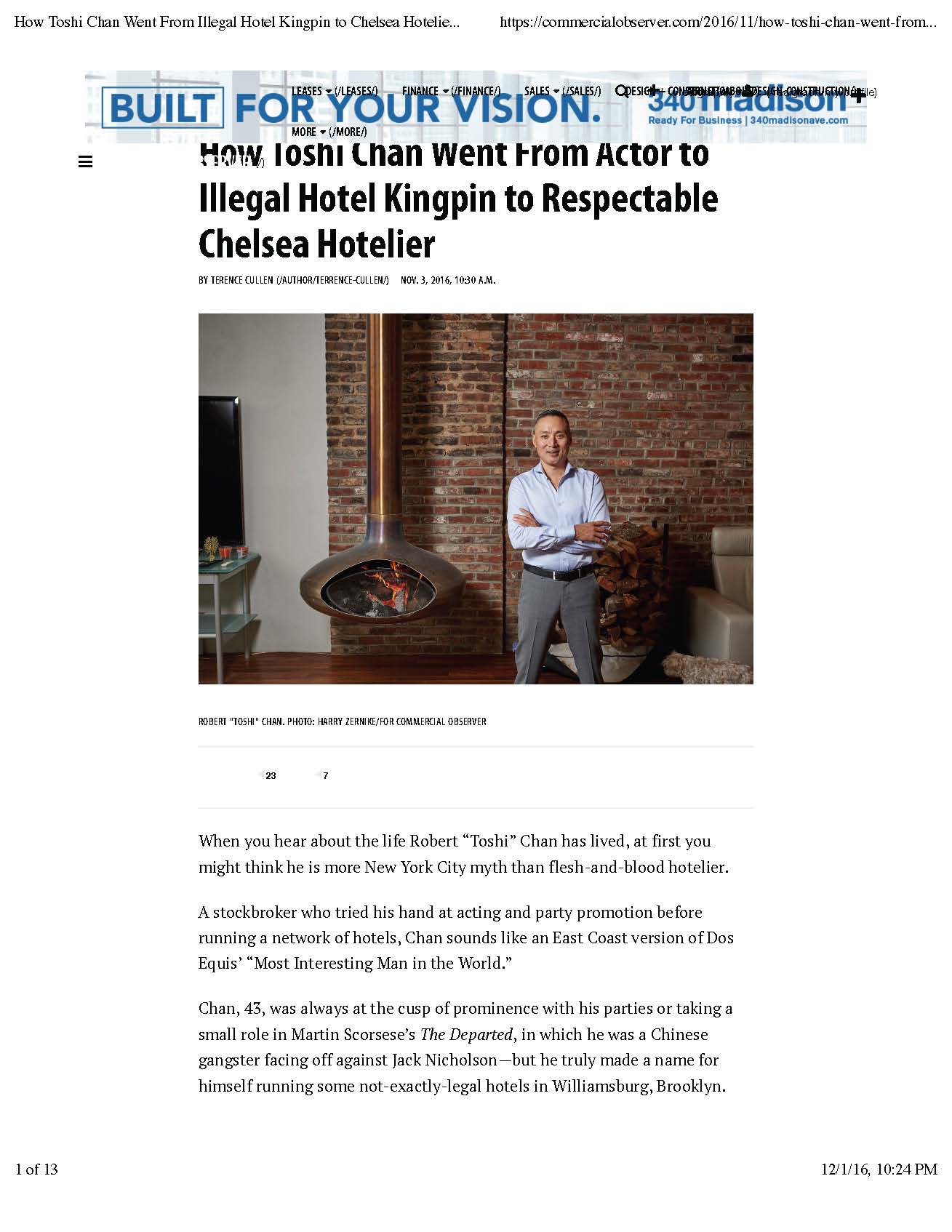 How Toshi Chan Went From Illegal Hotel Kingpin to Chelsea Hotelier _ Commercial Observer_Page_01.jpg