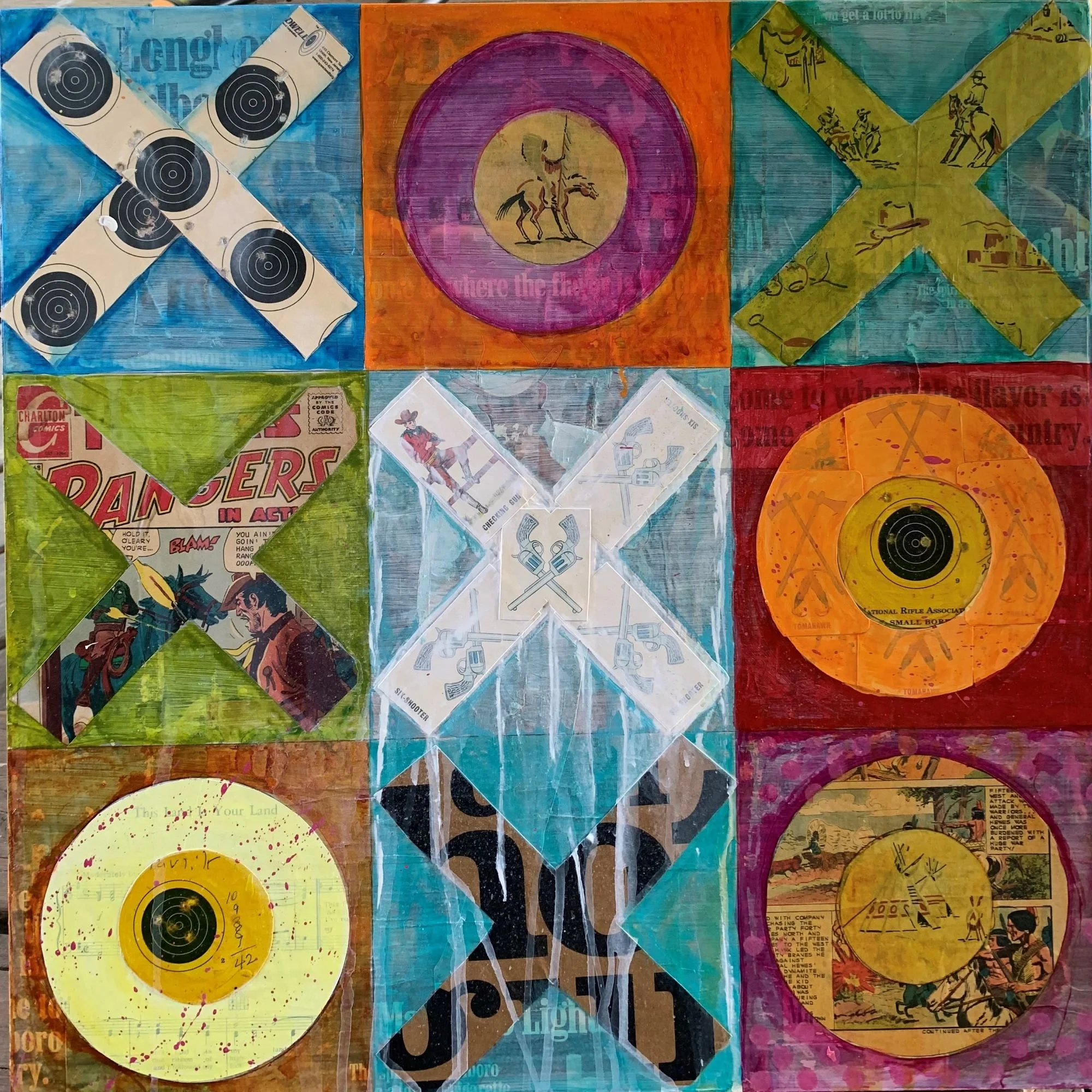 Cowboys and Indians tic tac toe'.jpg