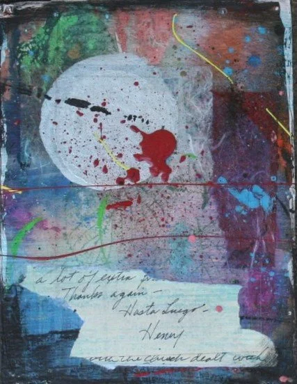 Henry Hasta Luega.JPG