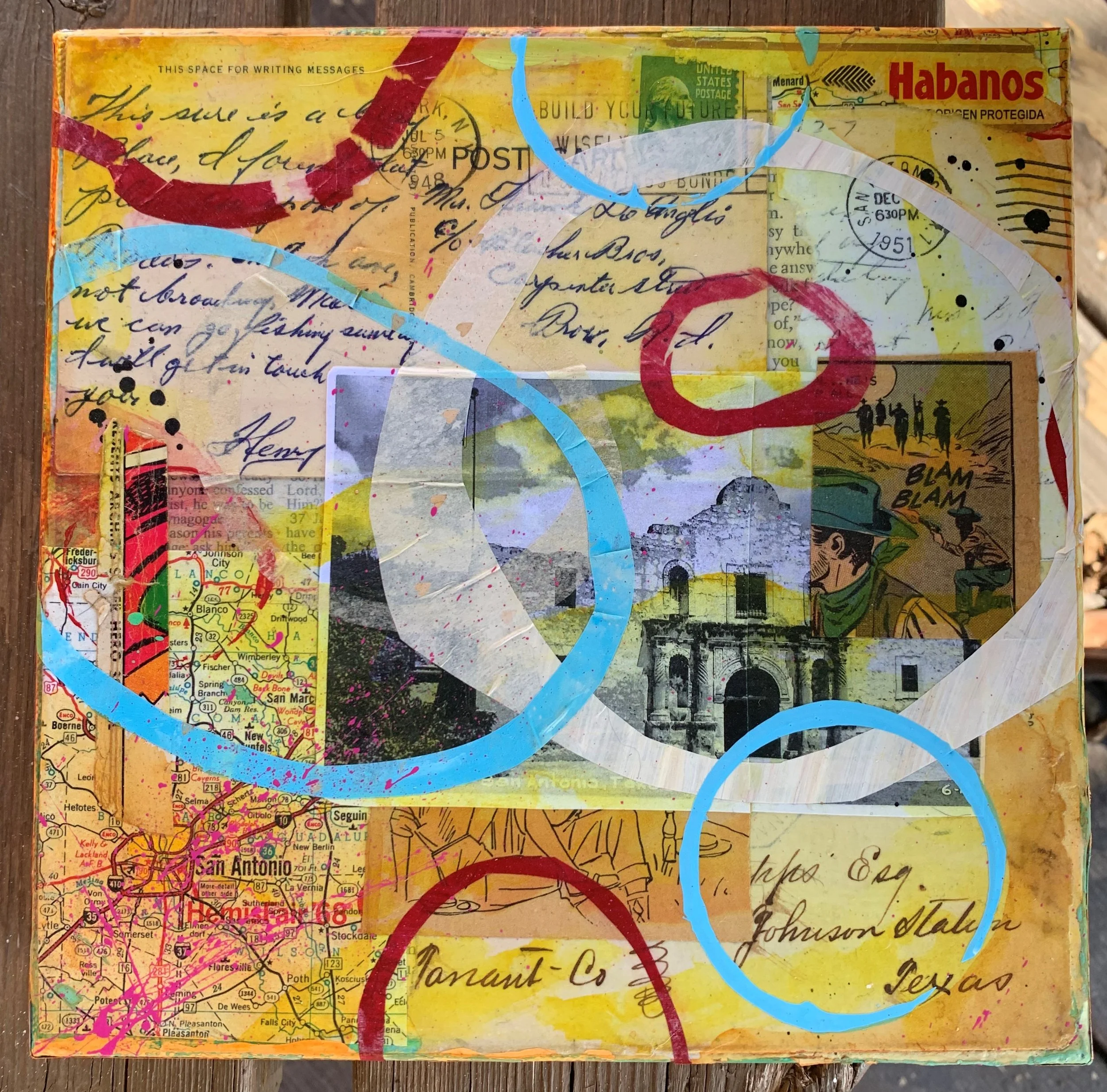 San Antonio HemisFair.jpg