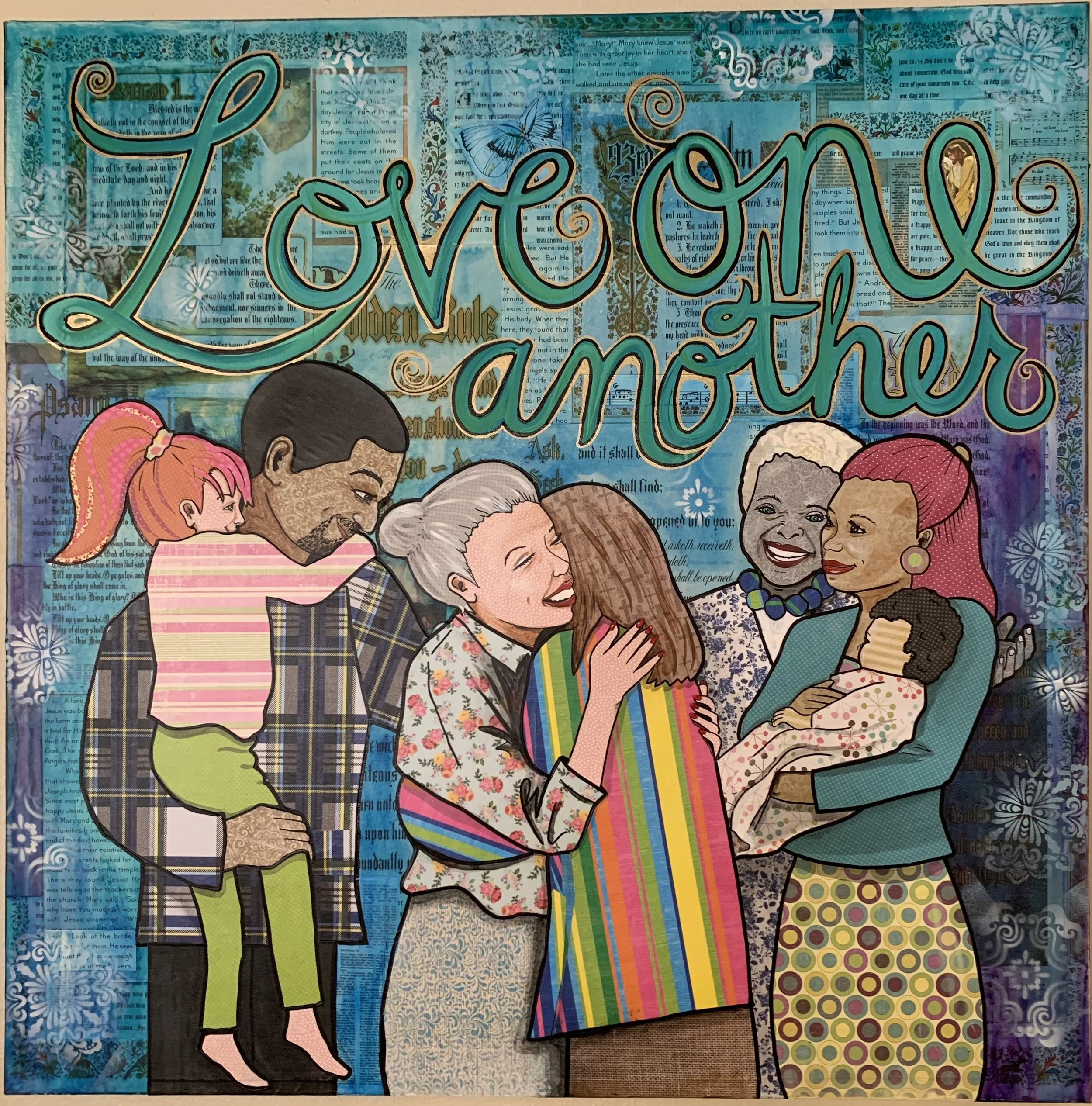 Love One Another.JPG