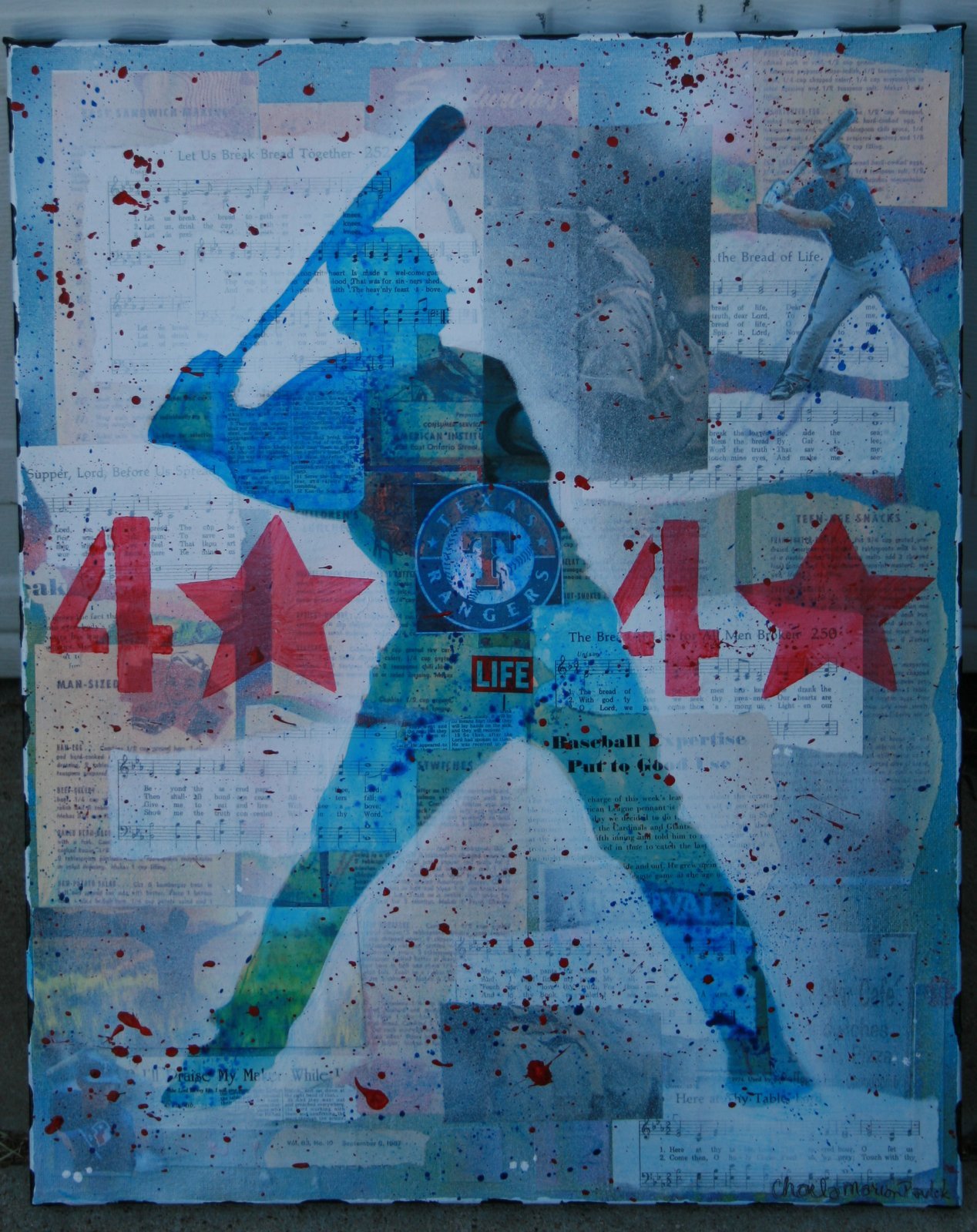 Baseball sillouette.JPG