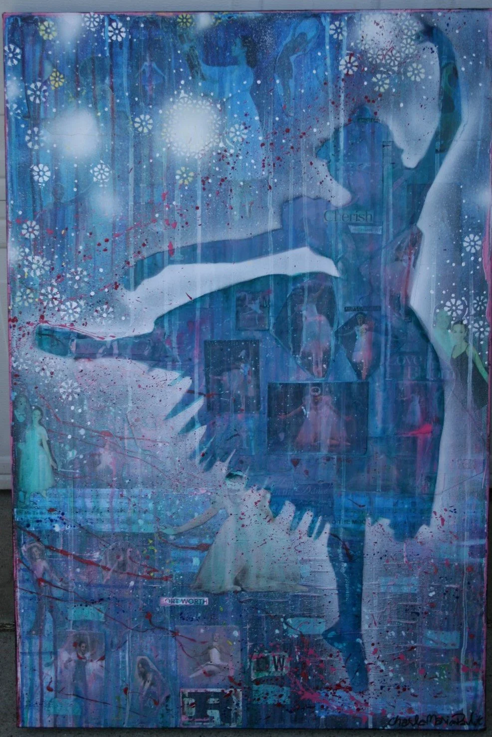 Ballerina Commission.JPG