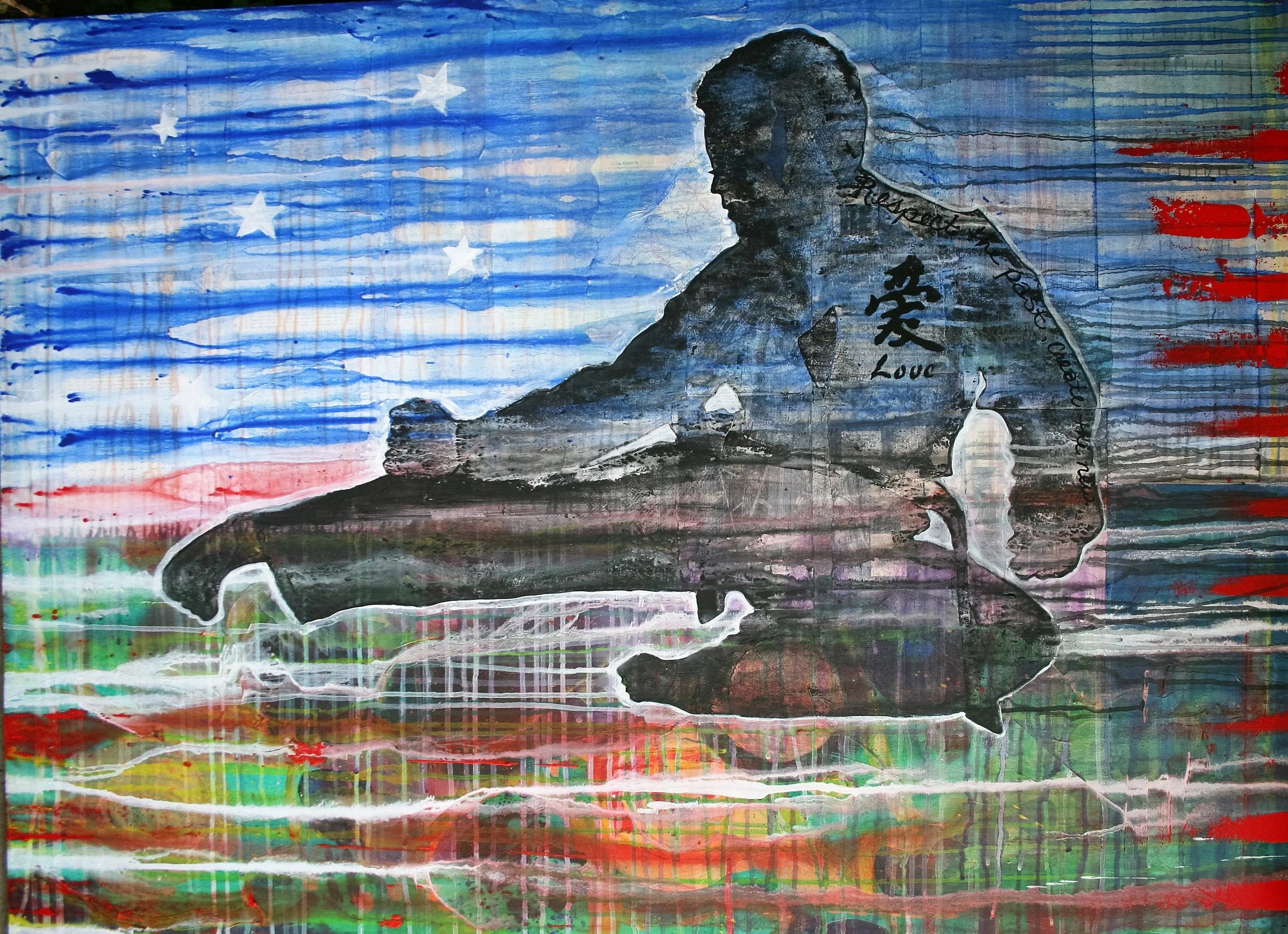 karate sillouette LUKE.JPG