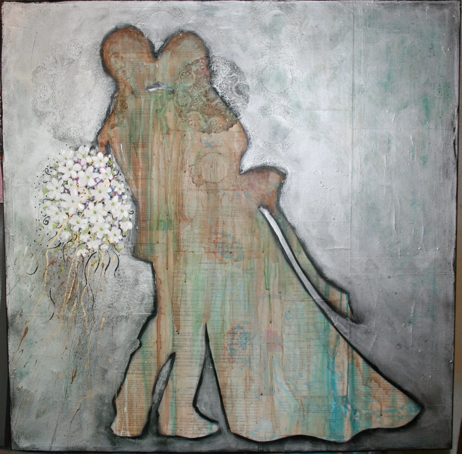 Wedding Kiss silver.JPG