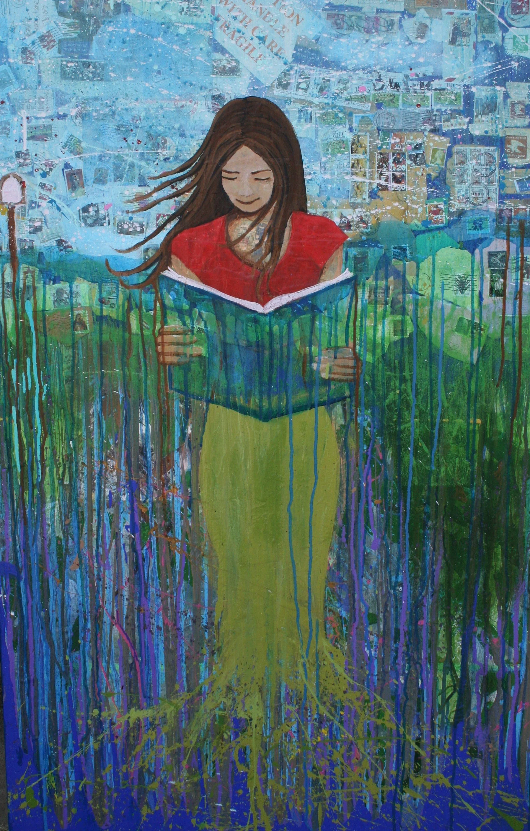 Handle with Care.JPG