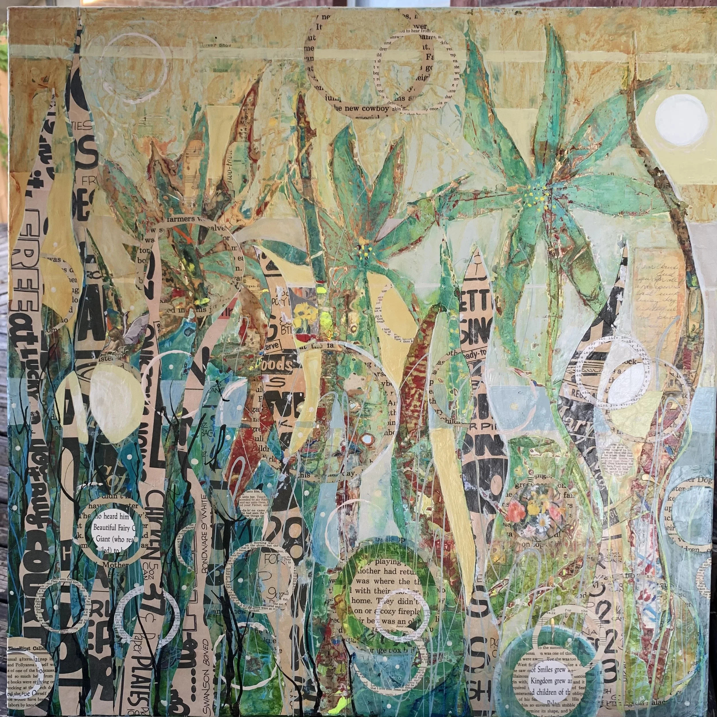 Roadside Wildflowers Camp fire.JPG