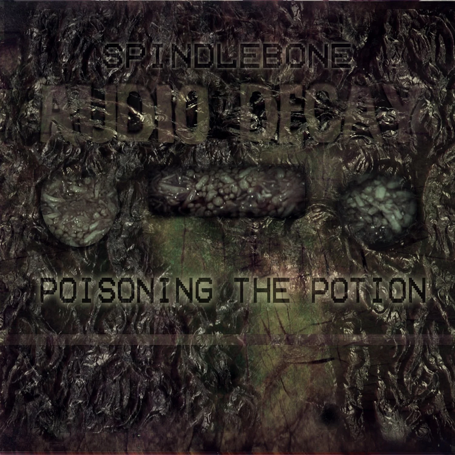 Poison.jpg