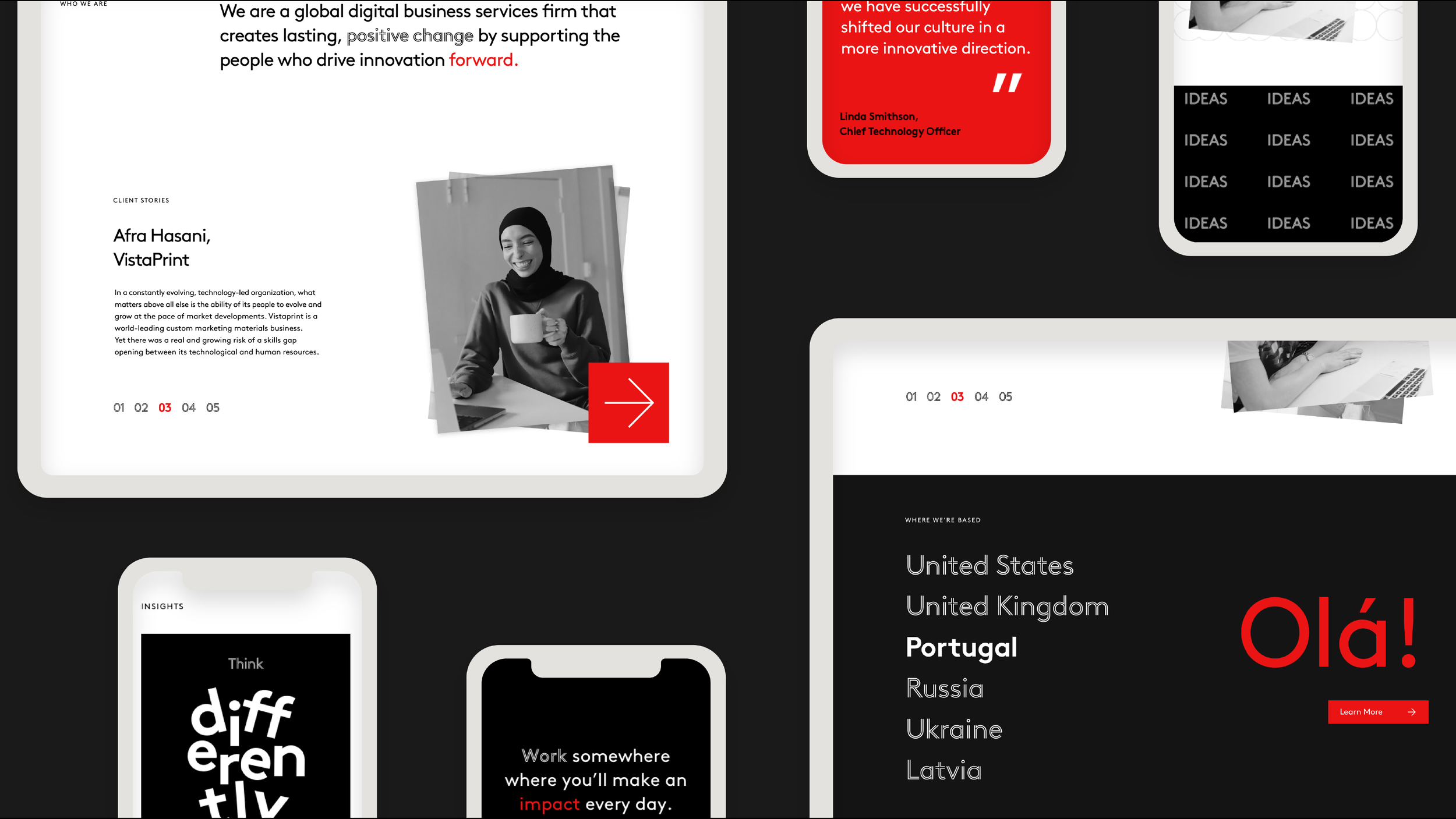 Emergn_Case_Study-04.png