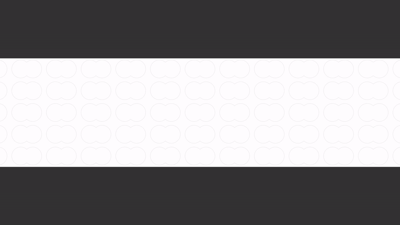 ezgif-1-1fdddae030f0.gif