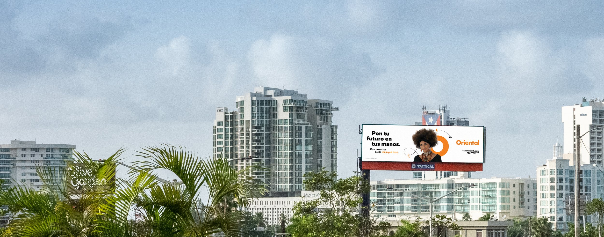 PR_Billboard_01.jpg
