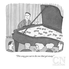 164253a34b1115f87be33964f01f6bd1--piano-cartoons.jpg