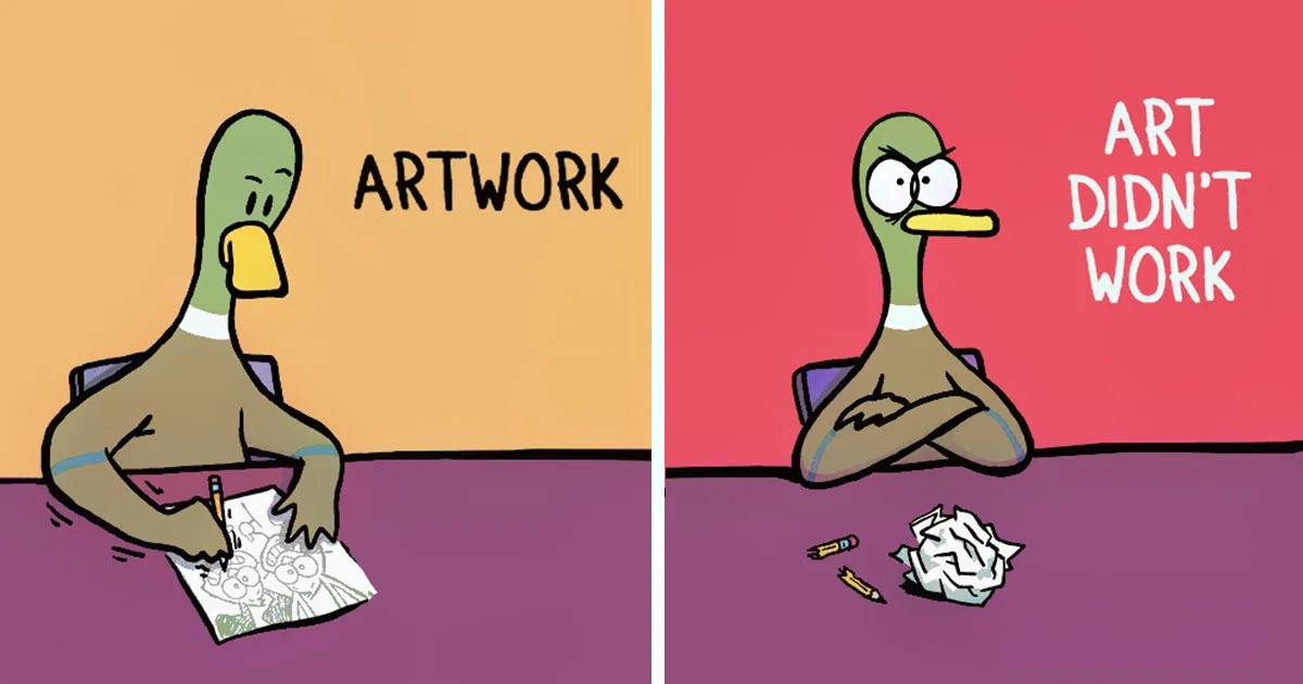 duck art.jpeg