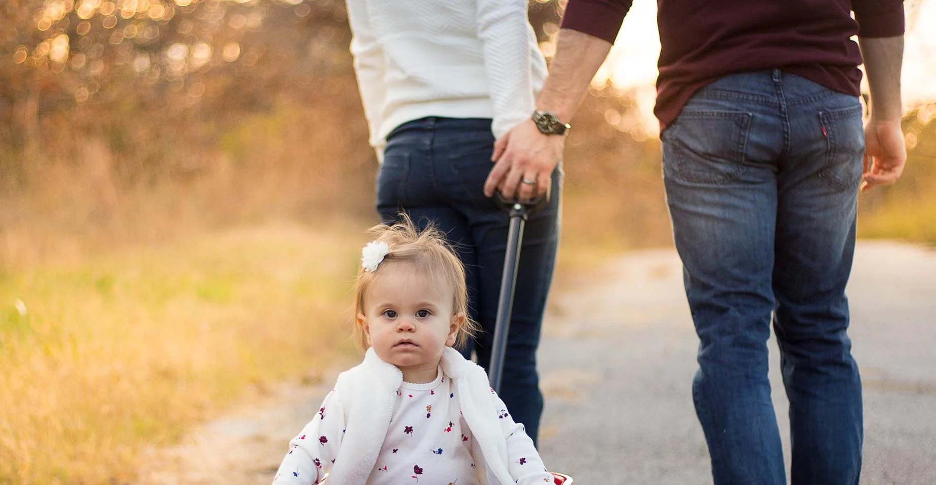 Brianna 2015 Fall Photos-24.jpg