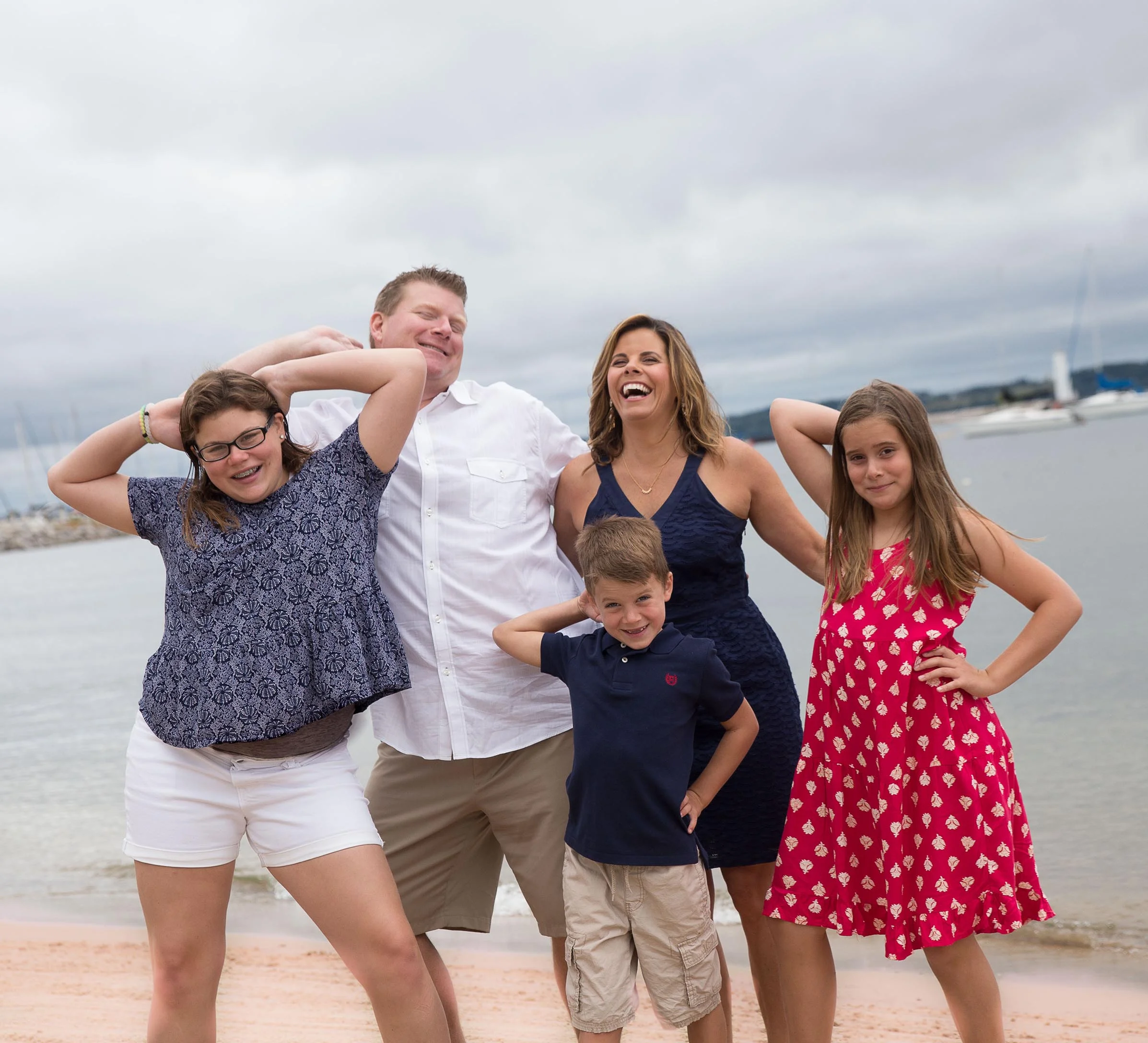 MI Beach- Jim Fam July 2016-29.jpg