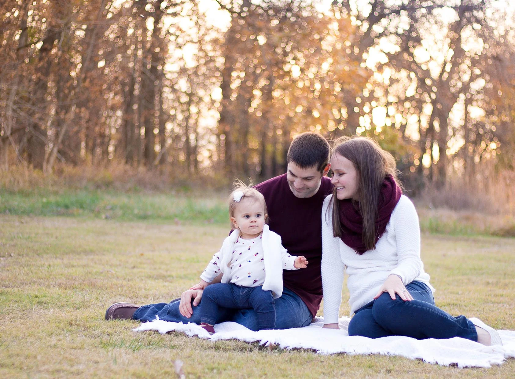 Brianna 2015 Fall Photos-22.jpg