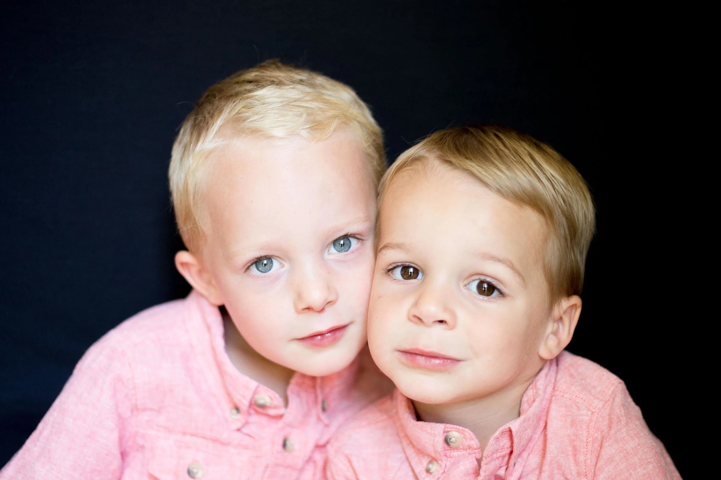 Brophy Brothers June 2017-25.jpg