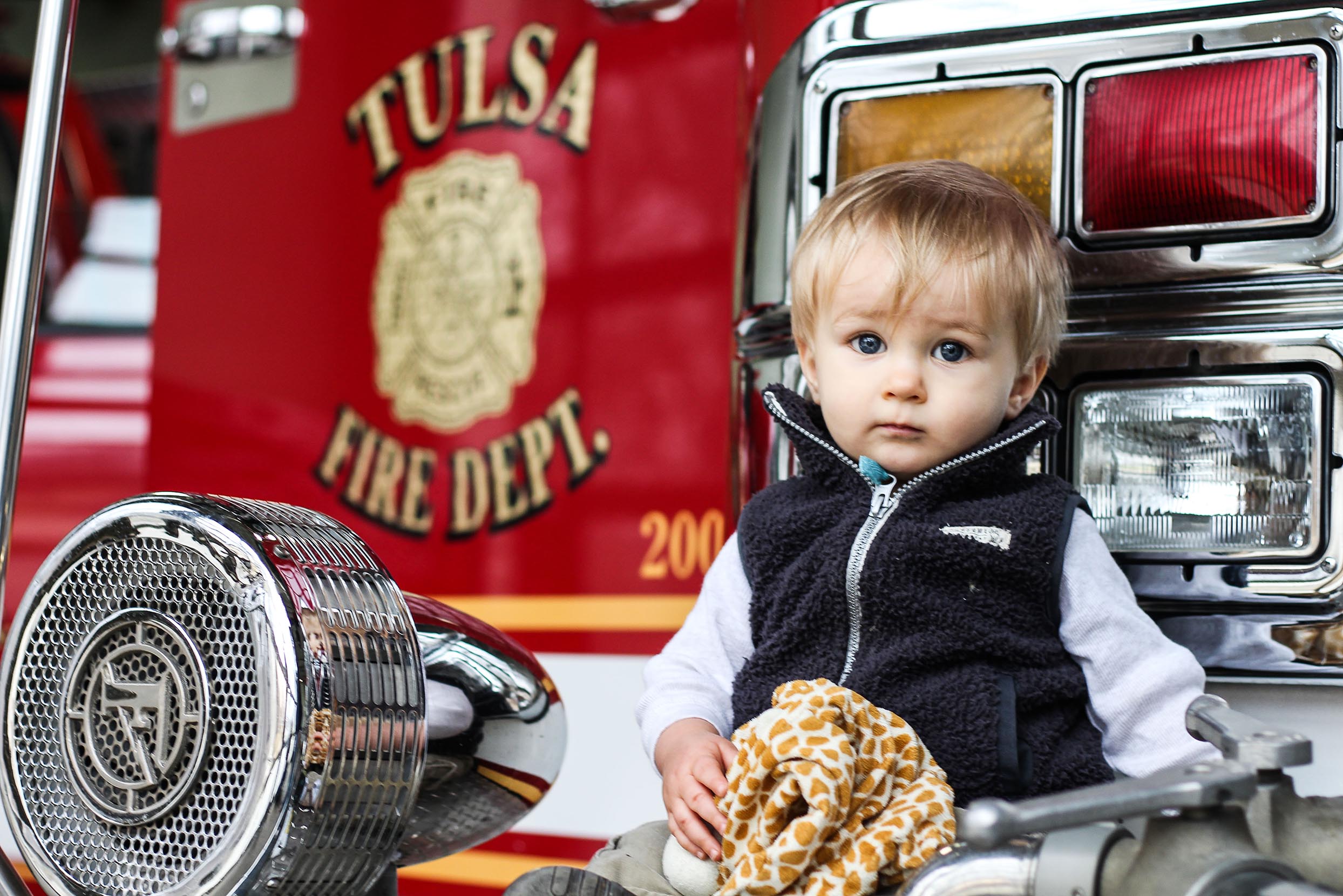 LCP Tulsa Firesation-1.jpg