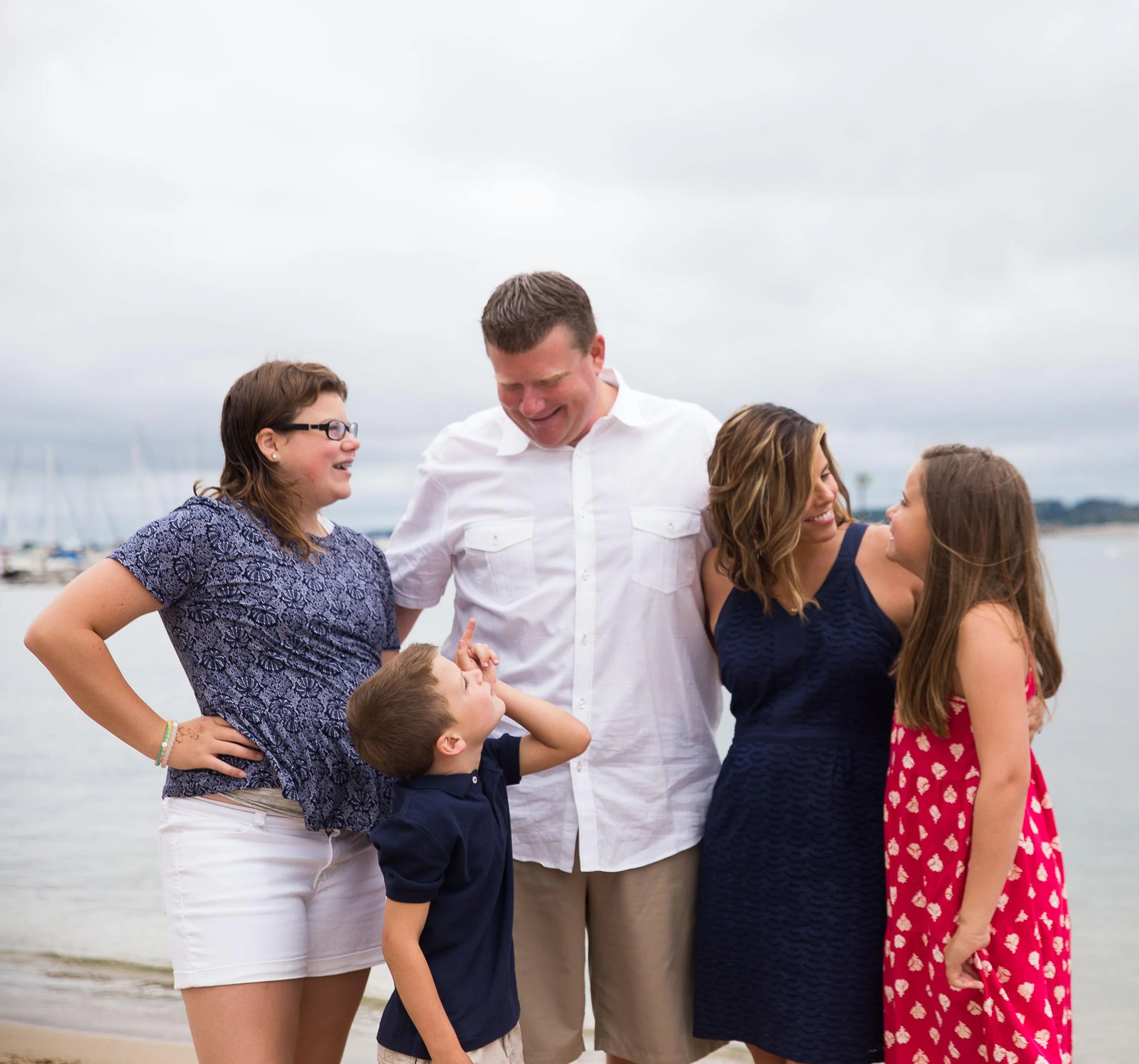 MI Beach- Jim Fam July 2016-31.jpg