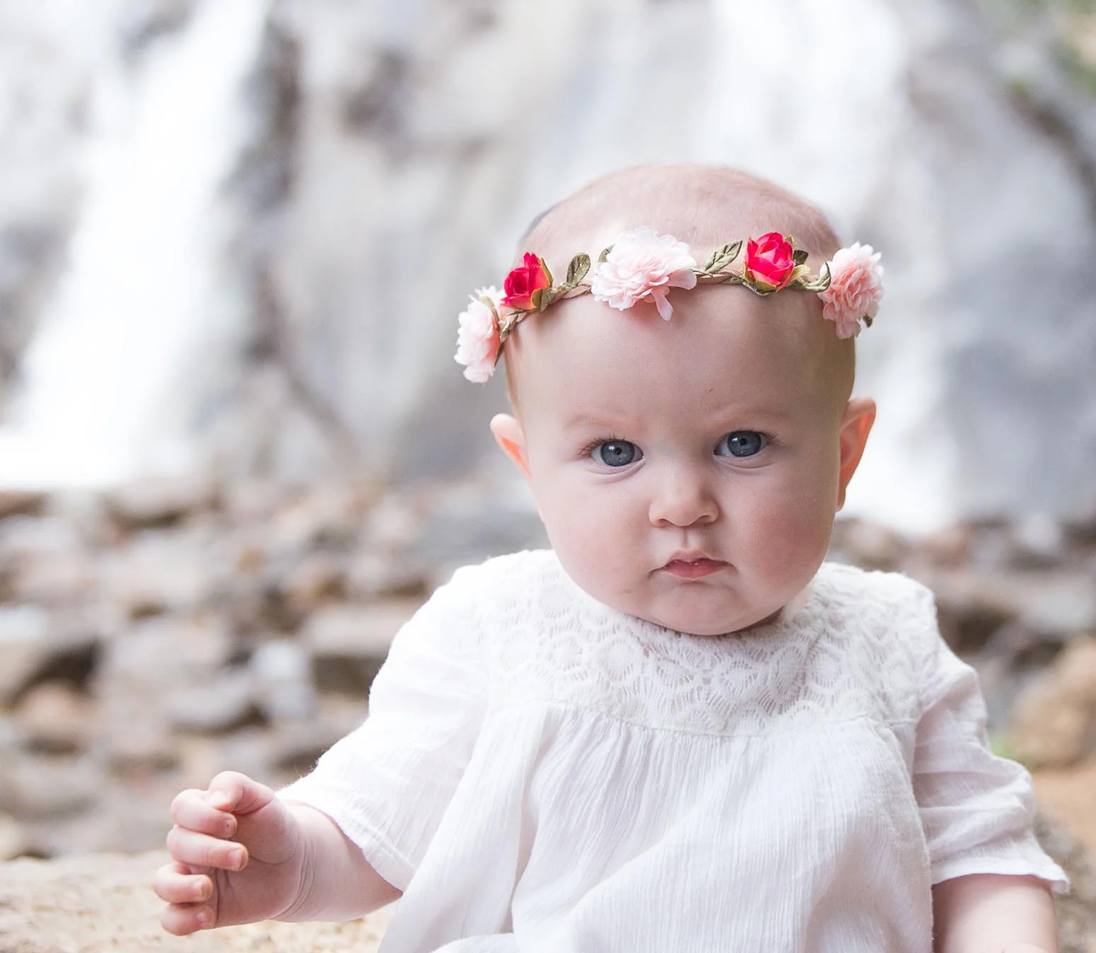 CO 16- Kid Favs-15.jpg