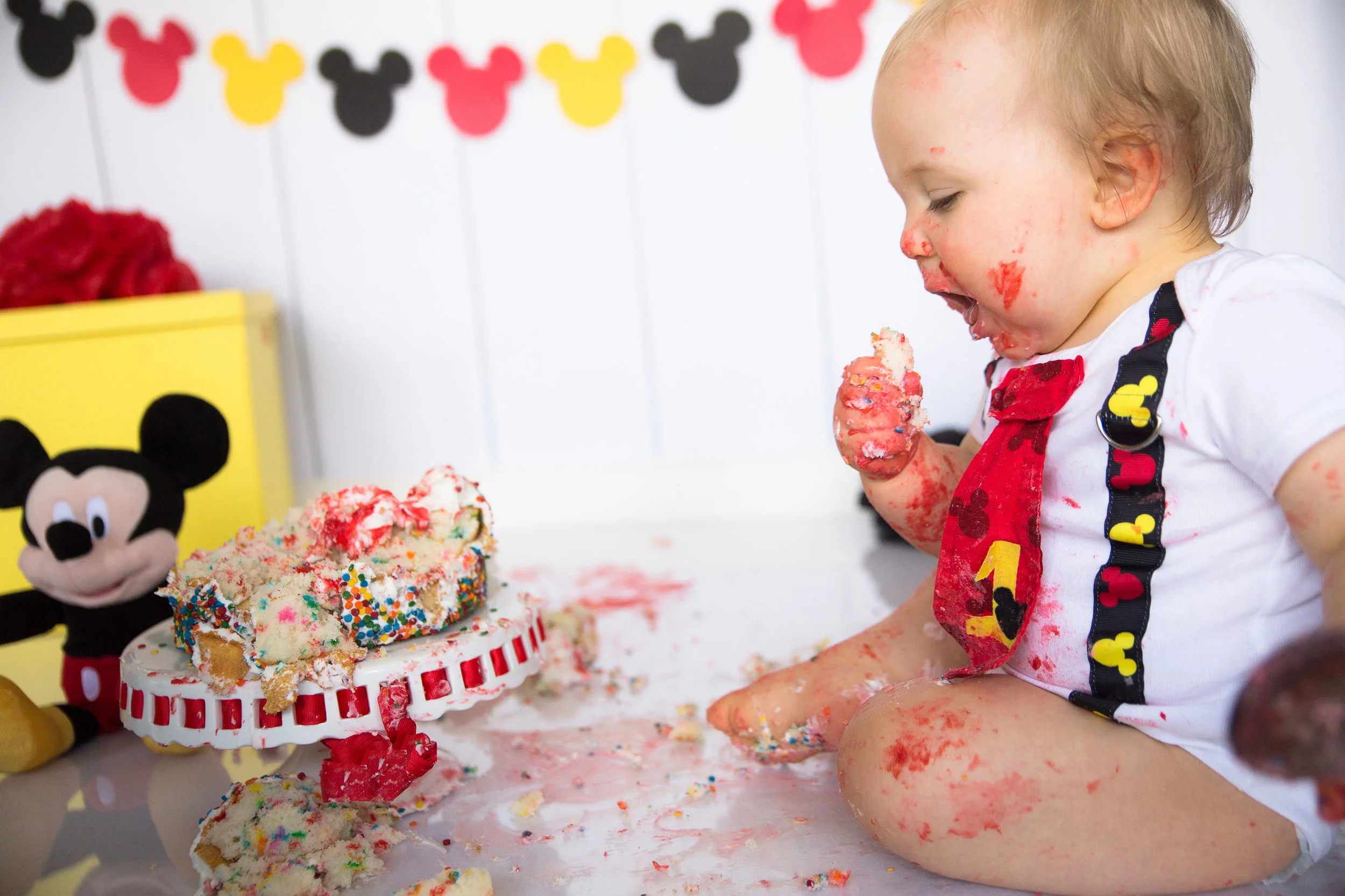 WEB Alex Cakesmash-4.jpg