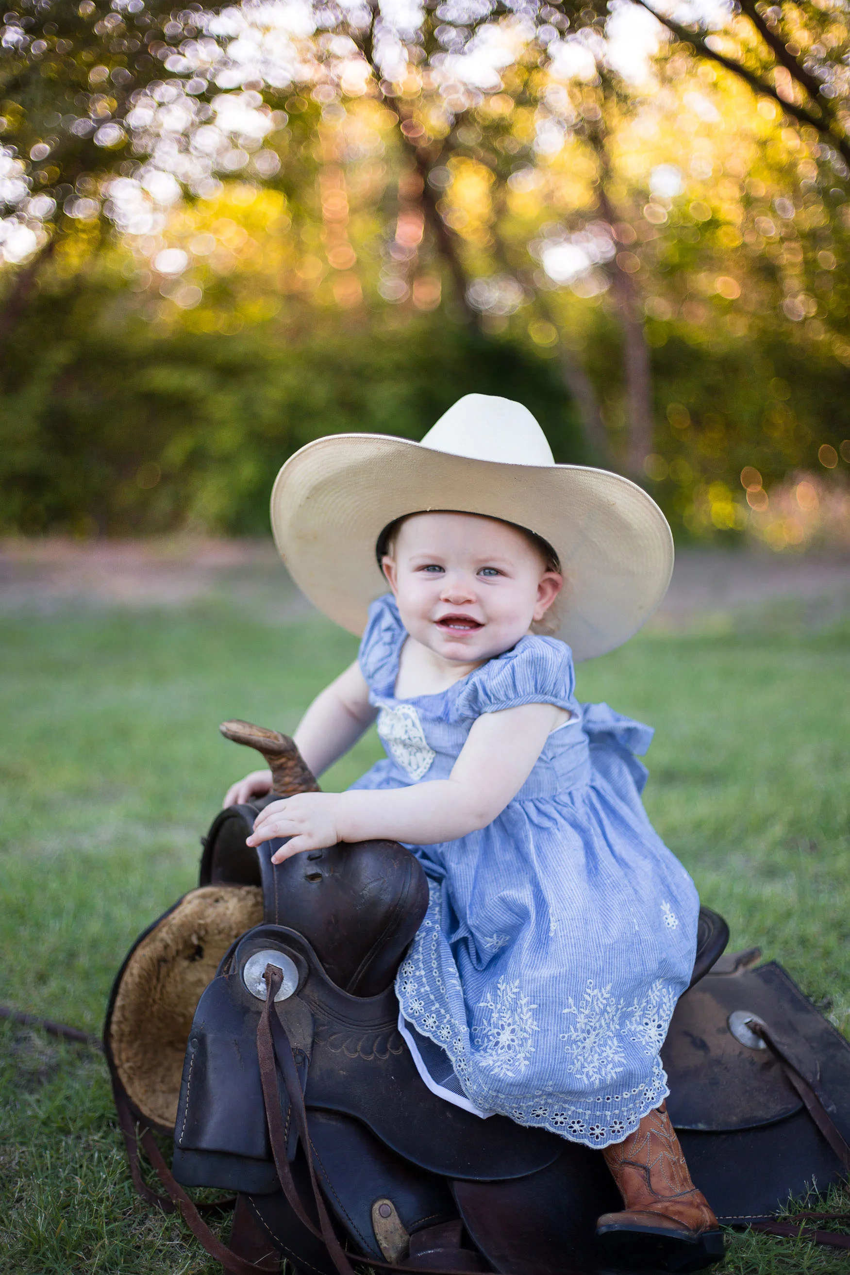 WEB Cowgirl Annie June 2017-14.jpg