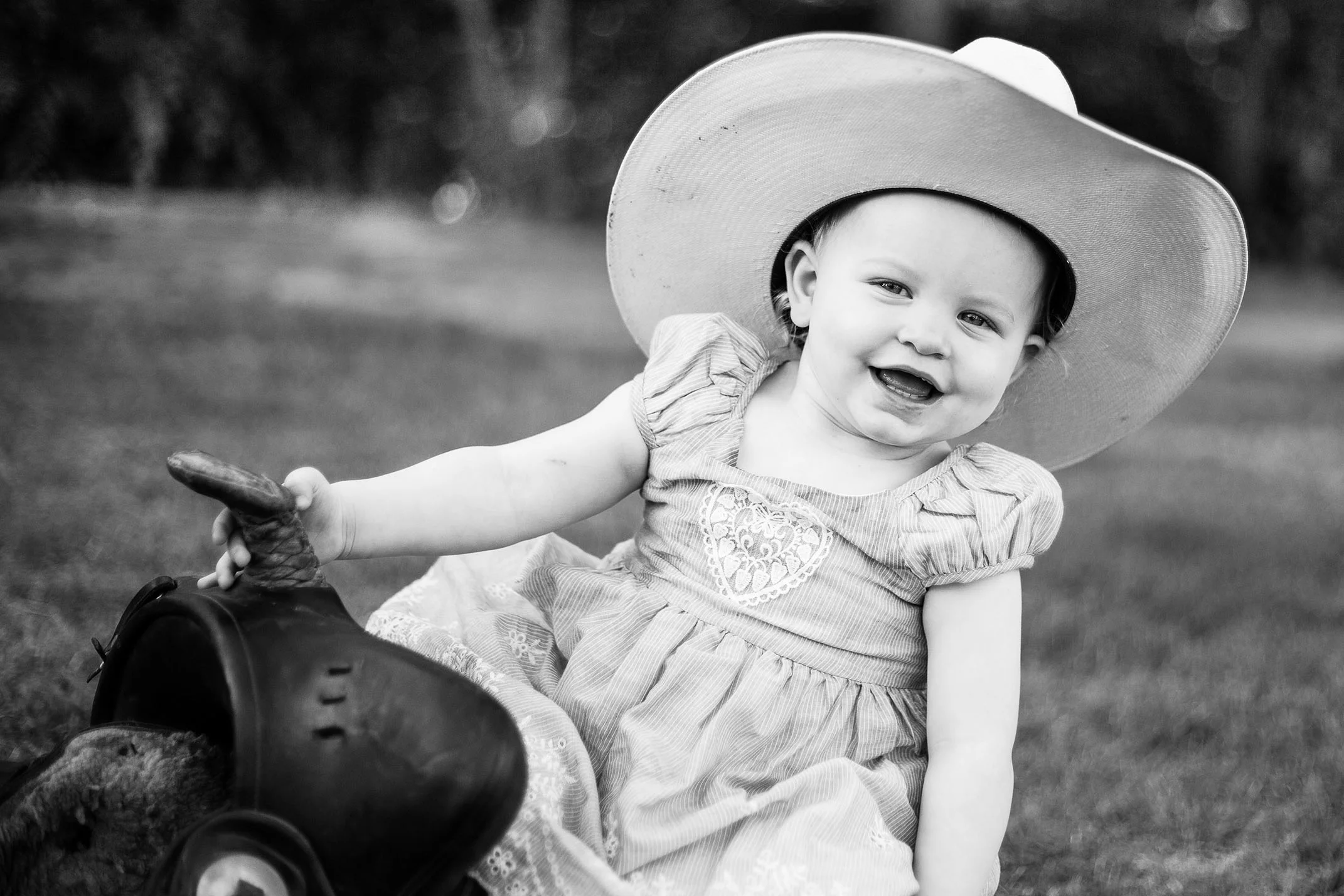 WEB Cowgirl Annie June 2017-26.jpg
