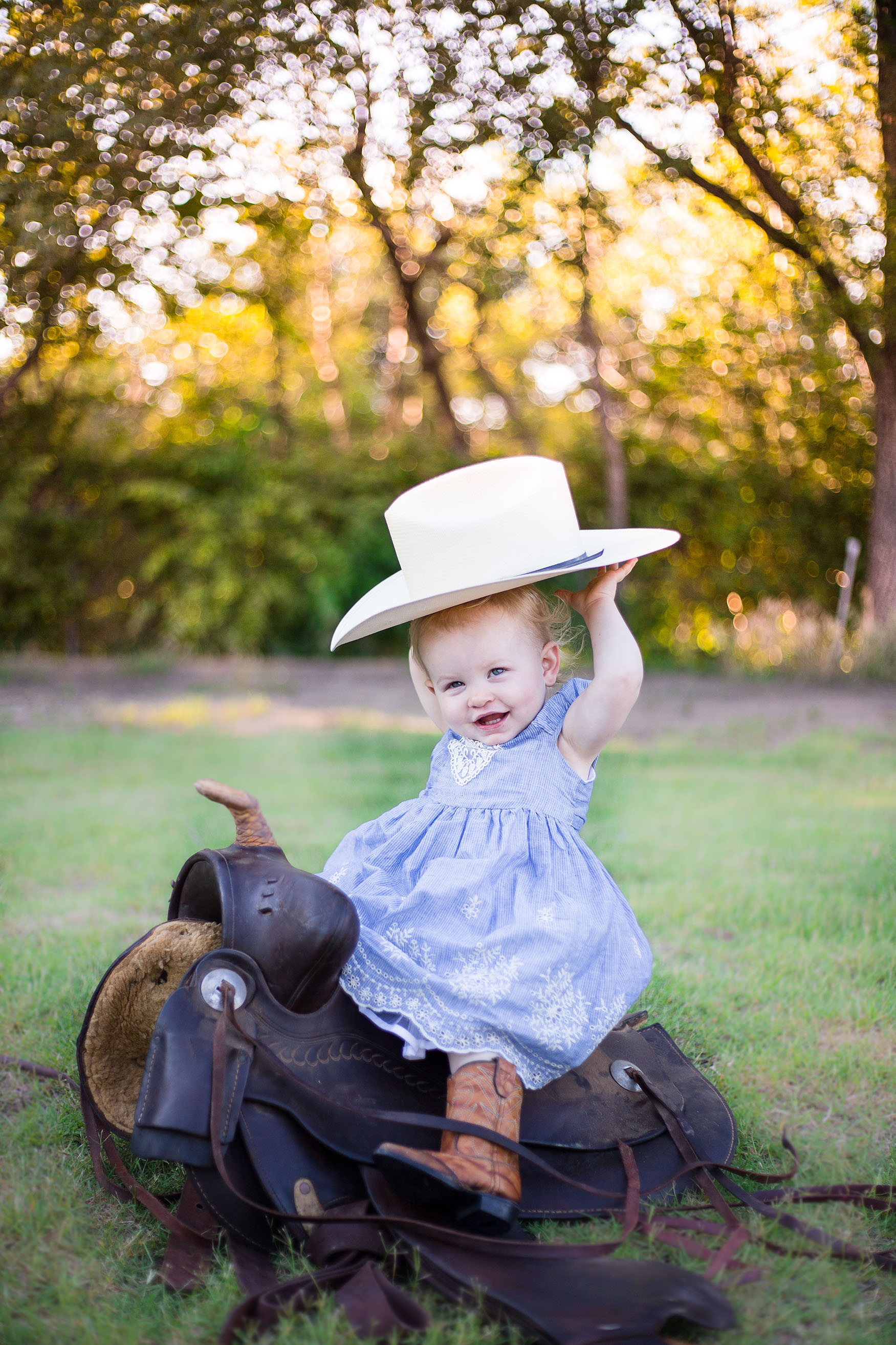 WEB Cowgirl Annie June 2017-4.jpg