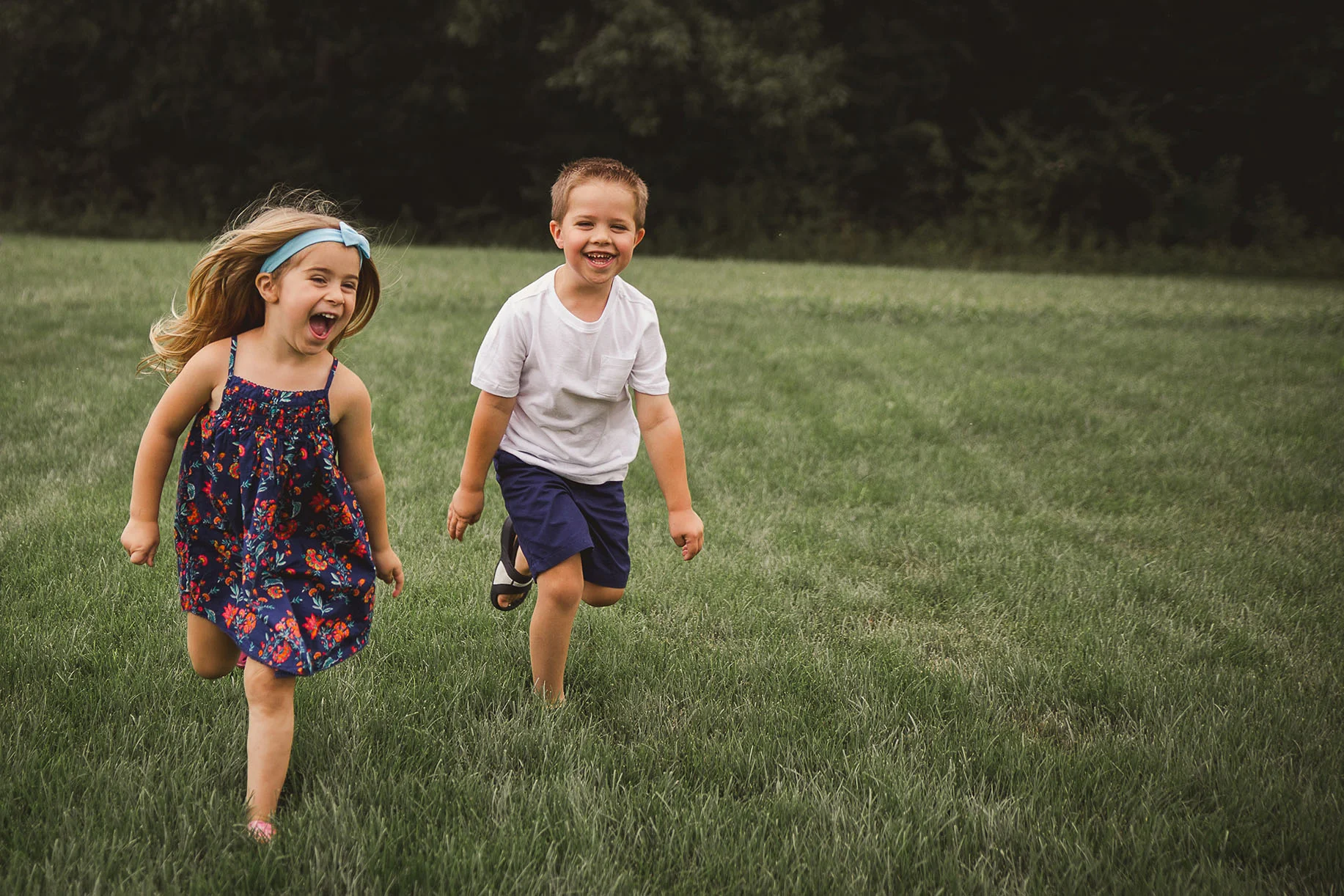 WEB Outdoor Co Kids-4.jpg