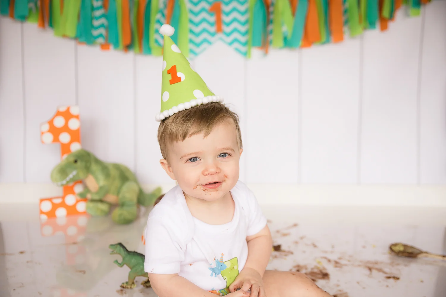 LCP Ethan First-3.jpg