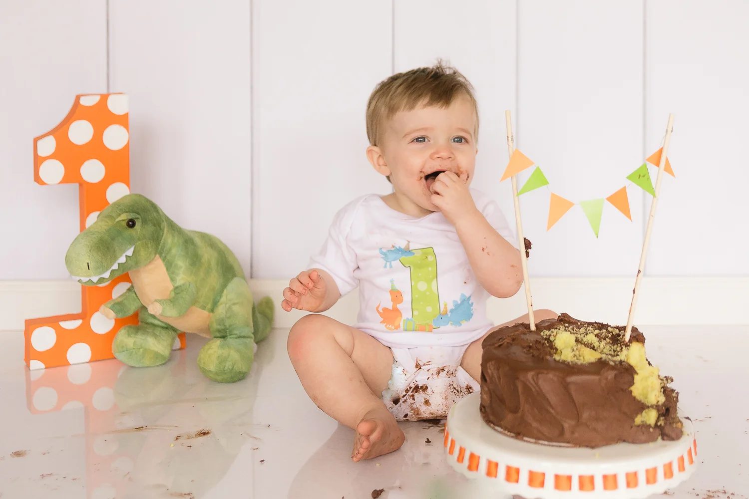 LCP Ethan First-6.jpg