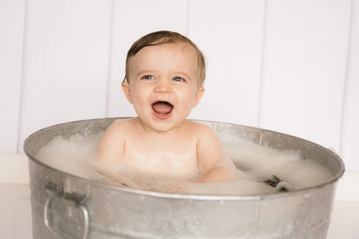 LCP Ethan First-12.jpg