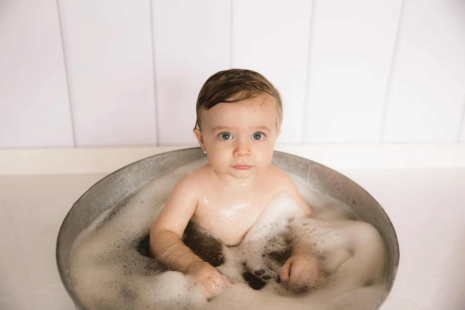 LCP Ethan First-13.jpg