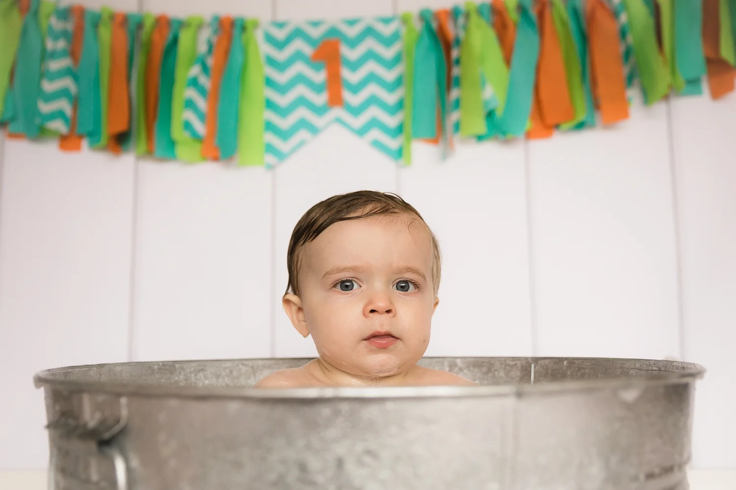 LCP Ethan First-16.jpg