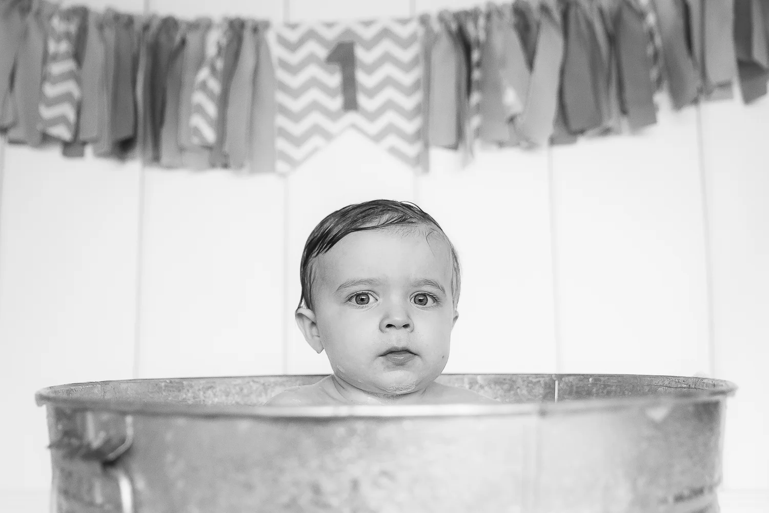 LCP Ethan First-22.jpg