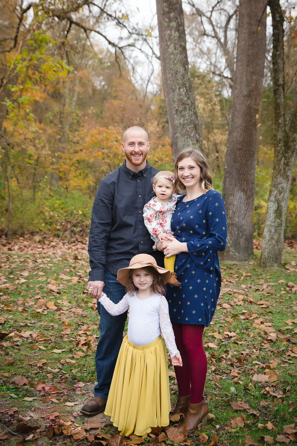 Fall 2017 Lewis-12.jpg